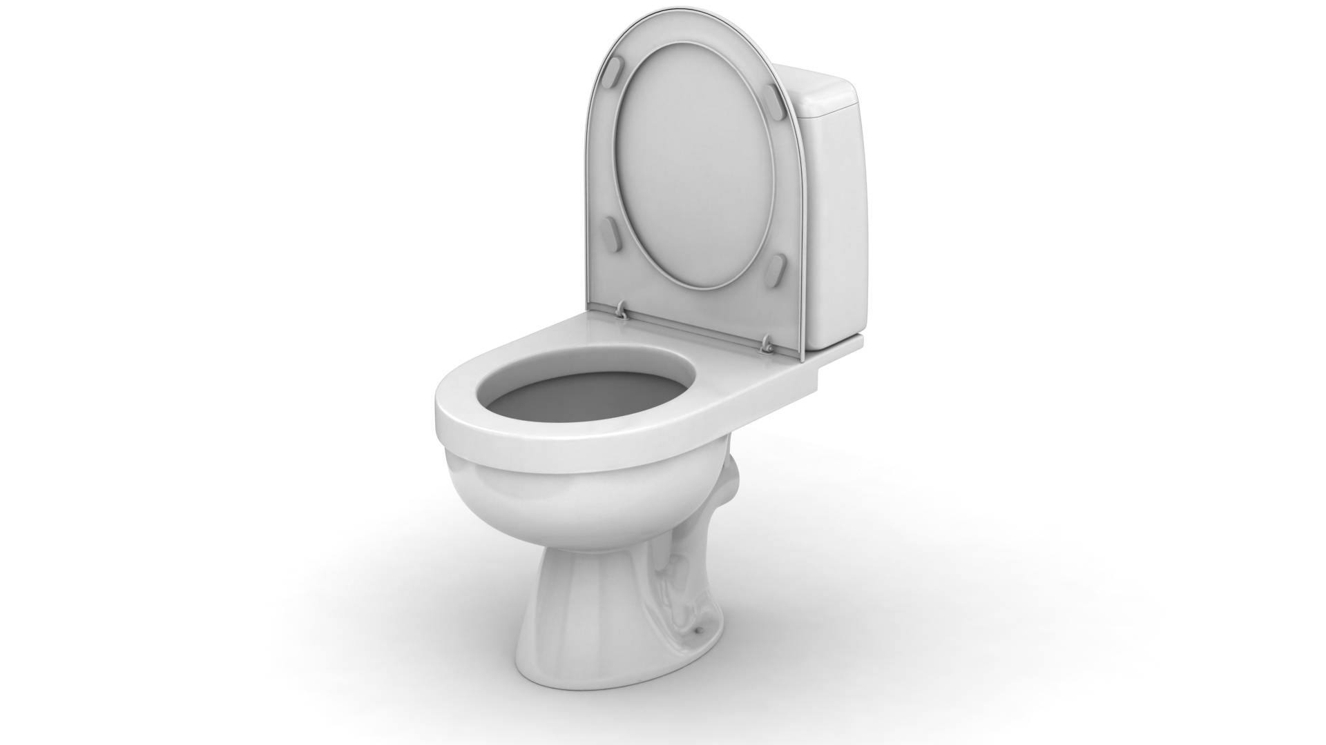 3D toilet 2 https://p.turbosquid.com/ts-thumb/YQ/pmwc2d/rL/toiletr3/jpg/1613641662/1920x1080/turn_fit_q99/ffe66639a2ac774cd71cfc87fbdf08bcc3d76316/toiletr3-1.jpg