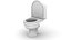 Toilet 2