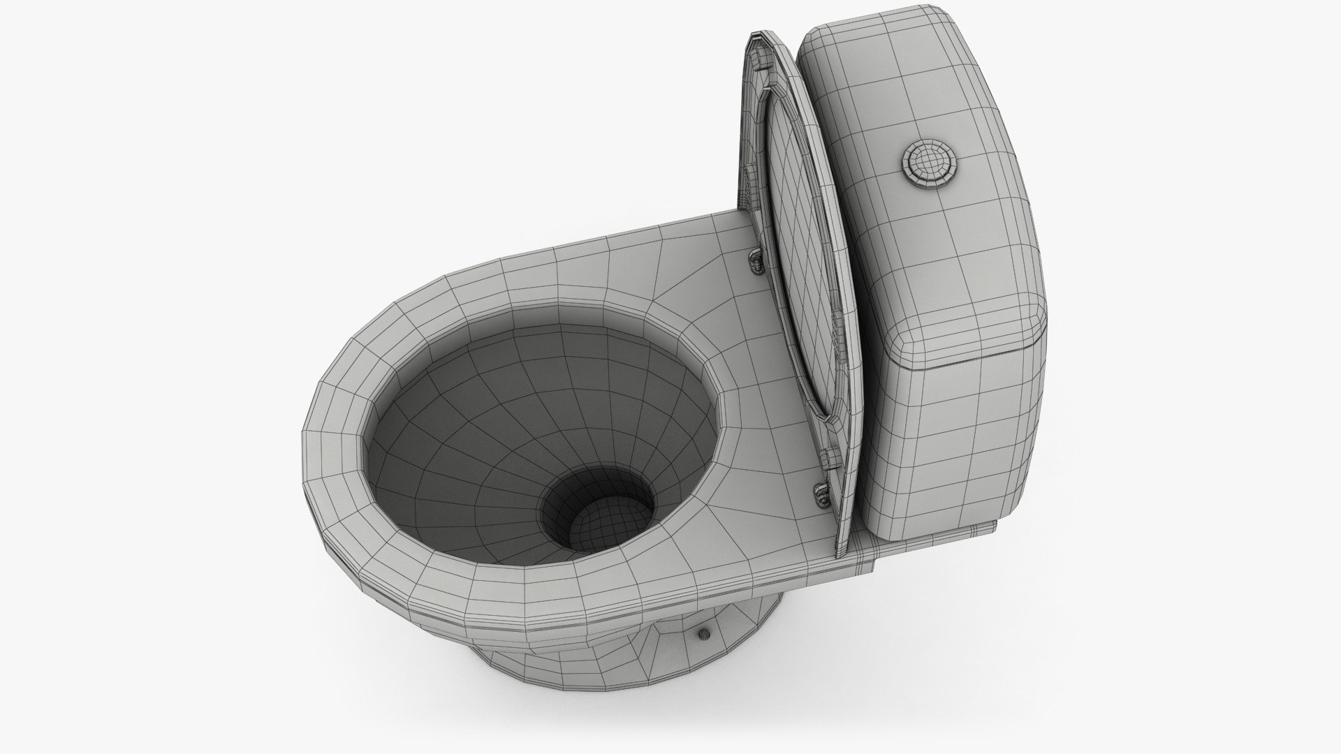 3D toilet 2 https://p.turbosquid.com/ts-thumb/YQ/pmwc2d/uC/toilete07_2/jpg/1613641728/1920x1080/fit_q87/b0e3578907e96c0777d31d0e36c672d833a7cf68/toilete07_2.jpg