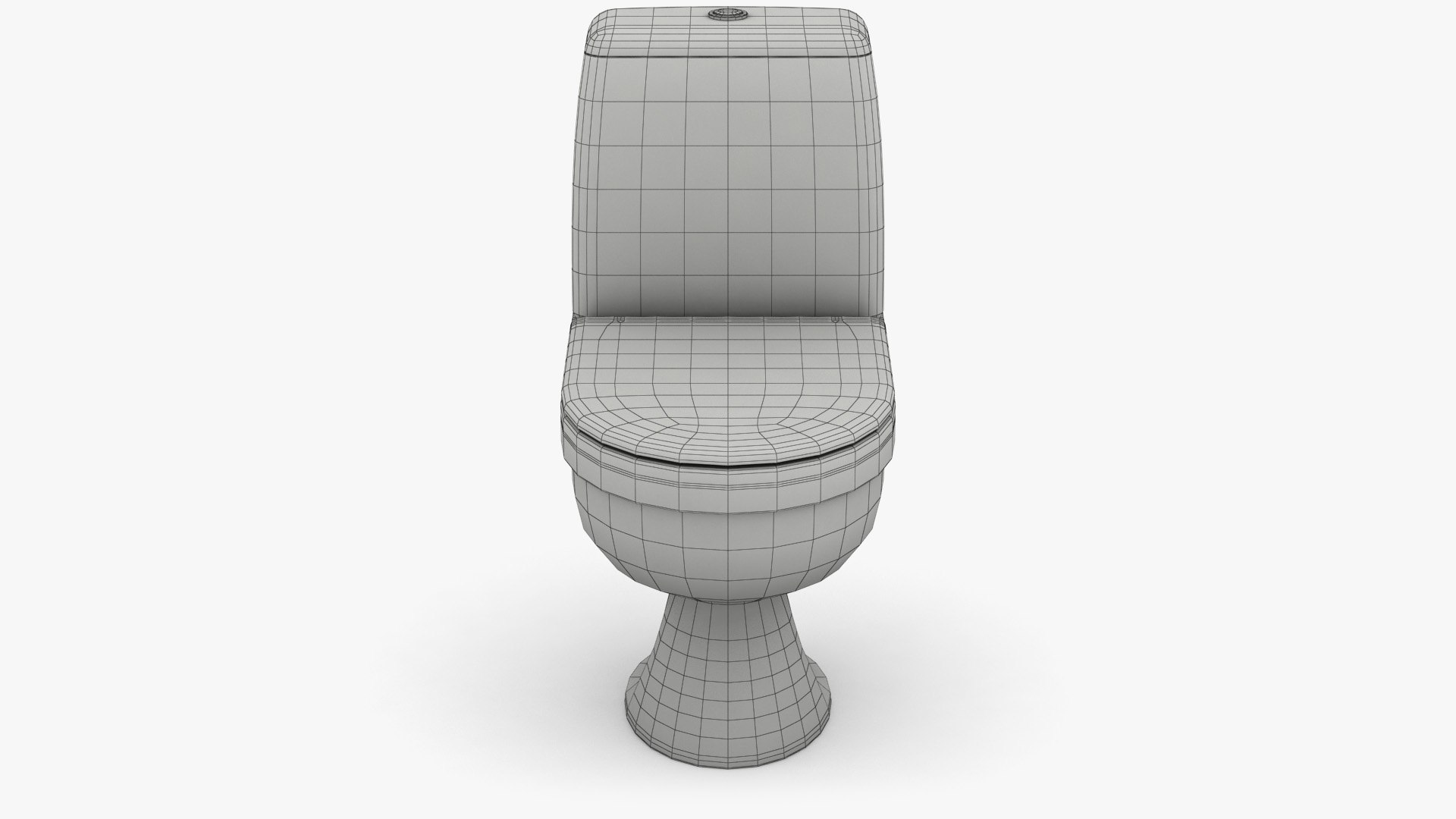 3D toilet 2 https://p.turbosquid.com/ts-thumb/YQ/pmwc2d/uO/toilete03/jpg/1613641725/1920x1080/fit_q87/1cbaad2b86188f5ad8ed6fa89bb616f73b6ec611/toilete03.jpg