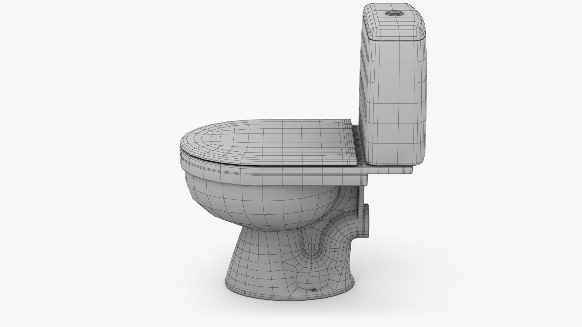 3D toilet 2 https://p.turbosquid.com/ts-thumb/YQ/pmwc2d/vK/toilete02/jpg/1613641725/1920x1080/fit_q87/ac4435cc21b690ee1f0e1759a6720bf80d724579/toilete02.jpg