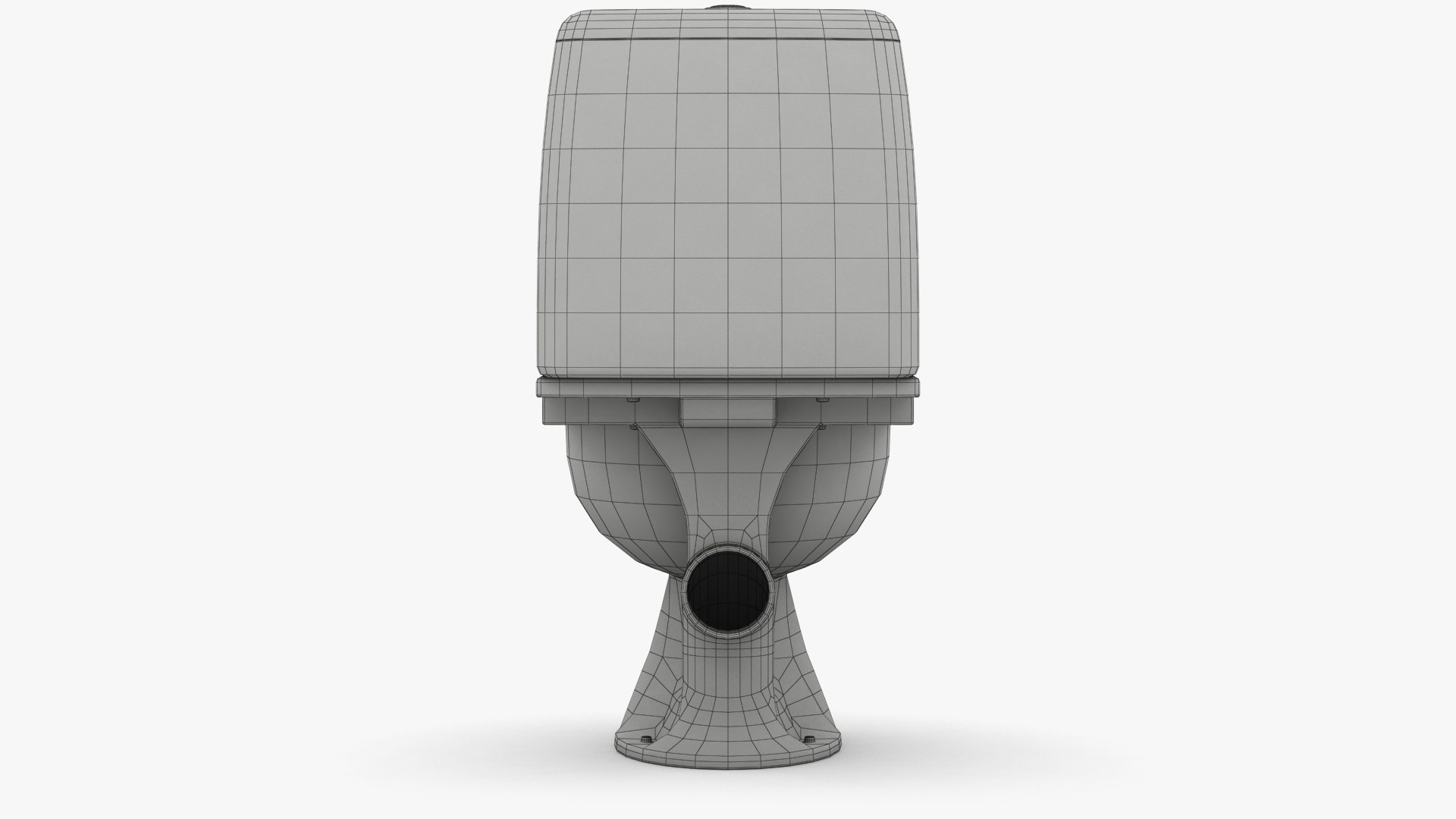 3D toilet 2 https://p.turbosquid.com/ts-thumb/YQ/pmwc2d/vL/toilete06/jpg/1613641727/1920x1080/fit_q87/4d83fccd96cb0a979909e7f1620f109d10b0cf78/toilete06.jpg