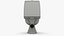 Toilet 2