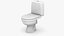 Toilet 2