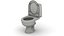 Toilet 2