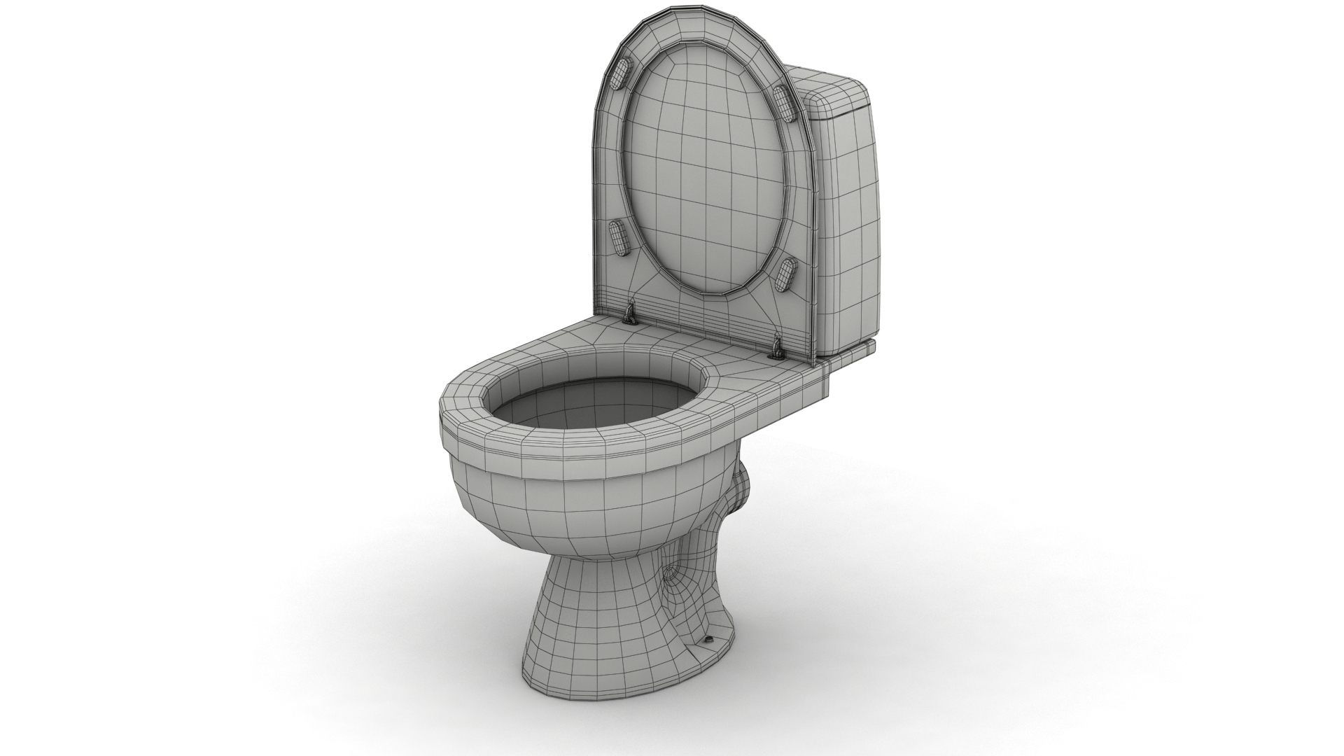 3D toilet 2 https://p.turbosquid.com/ts-thumb/YQ/pmwc2d/zJ/toiletre3/jpg/1613641964/1920x1080/turn_fit_q99/89b2b733bc82016322cb763e9878f66b7184caa7/toiletre3-1.jpg