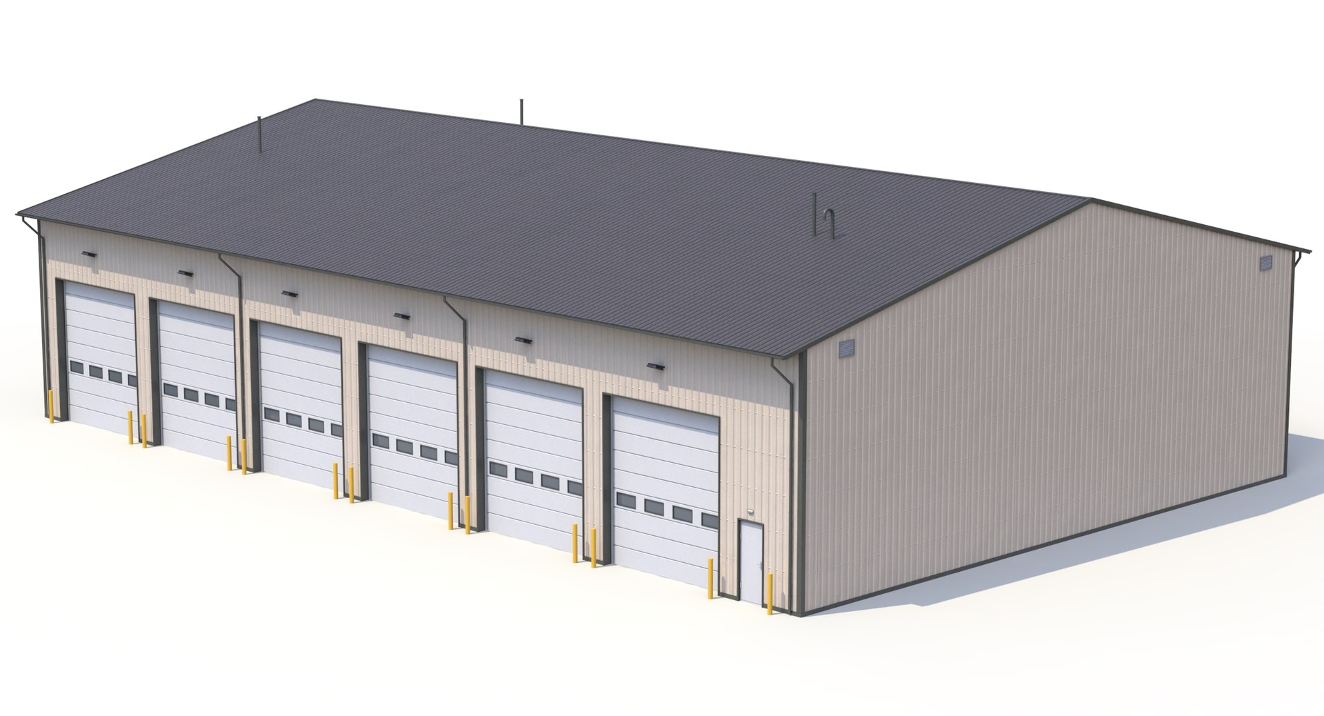 37 Industrial Buildings Collection 3D model https://p.turbosquid.com/ts-thumb/YQ/r9J2xy/fc/ib4501/jpg/1769190437/1920x1080/fit_q87/5e557160b7f5b23751e67d8d1762ff6032d20da5/ib4501.jpg