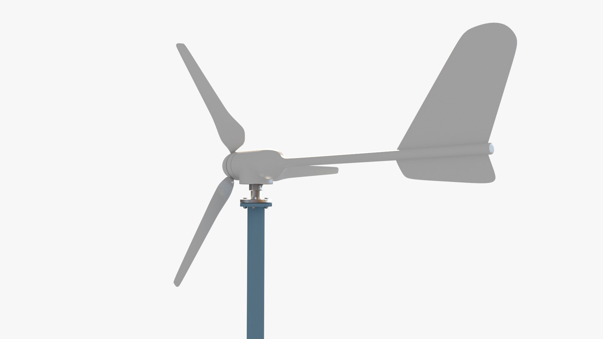 3D Wind Turbine 1200W model https://p.turbosquid.com/ts-thumb/YQ/rihLG6/6i/03kopia/jpg/1657195727/1920x1080/fit_q87/3a6d32b6b65cd42feb32339cf0dc6c99a069392b/03kopia.jpg
