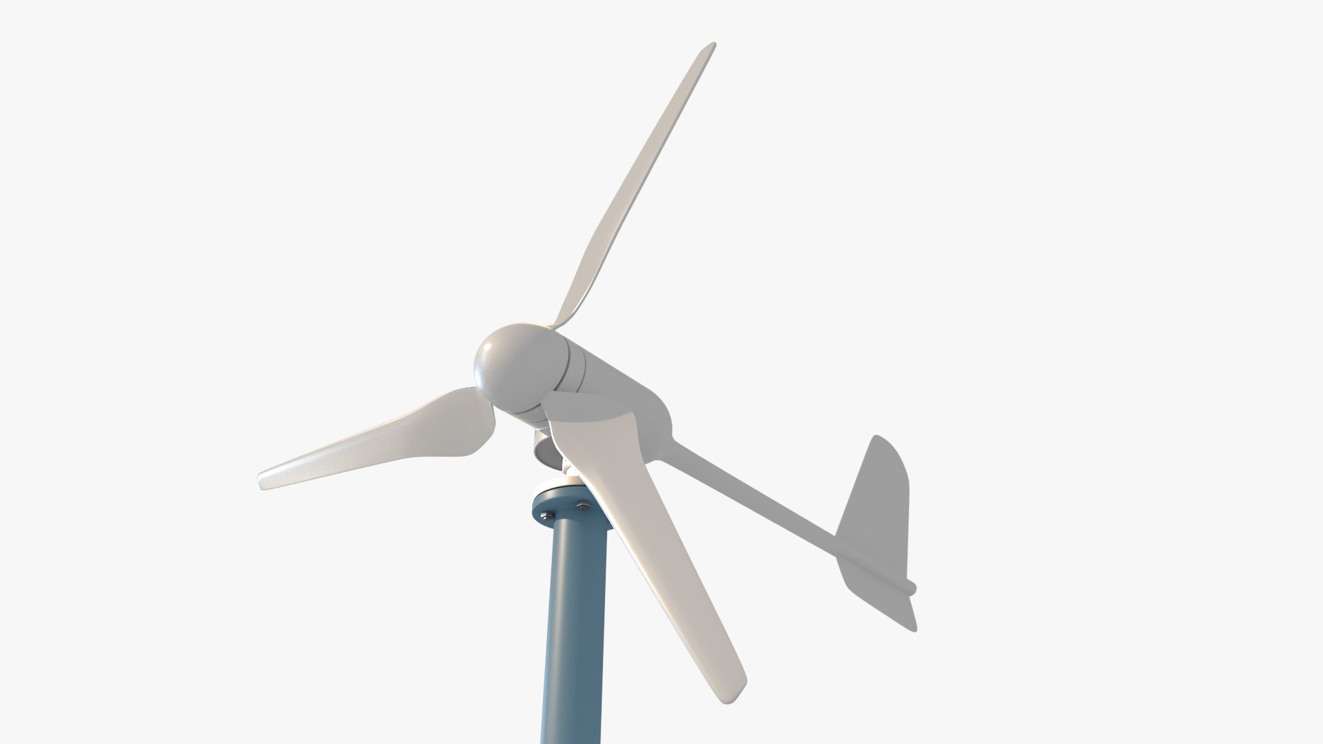 3D Wind Turbine 1200W model https://p.turbosquid.com/ts-thumb/YQ/rihLG6/80/04kopia/jpg/1657195727/1920x1080/fit_q87/63087a2b8d9d366fedb9a22225b0ca8f676acafb/04kopia.jpg