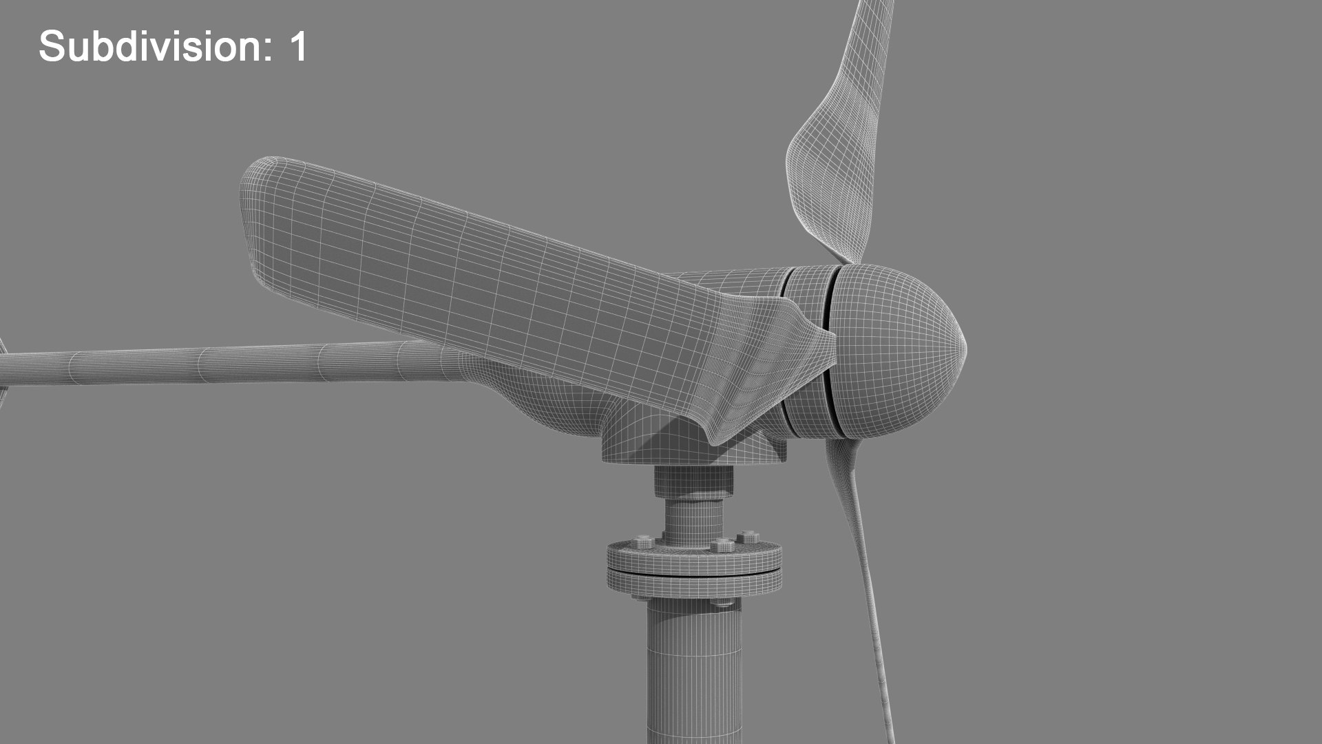 3D Wind Turbine 1200W model https://p.turbosquid.com/ts-thumb/YQ/rihLG6/9s/g005kopia/jpg/1657195733/1920x1080/fit_q87/1301408d4412233fcff79efacbe53e7af5aea0f2/g005kopia.jpg
