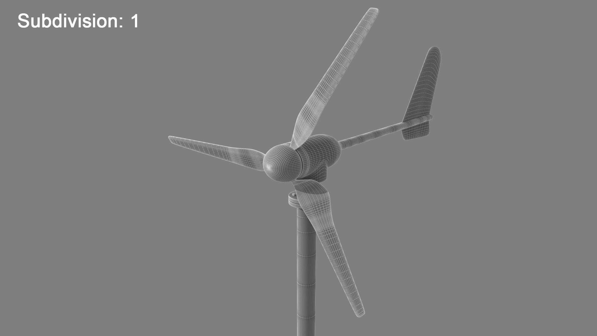 3D Wind Turbine 1200W model https://p.turbosquid.com/ts-thumb/YQ/rihLG6/Ay/g006kopia/jpg/1657195733/1920x1080/fit_q87/85d99fa7e64e58c0a2958fc82e1a1156a7b1a9e9/g006kopia.jpg