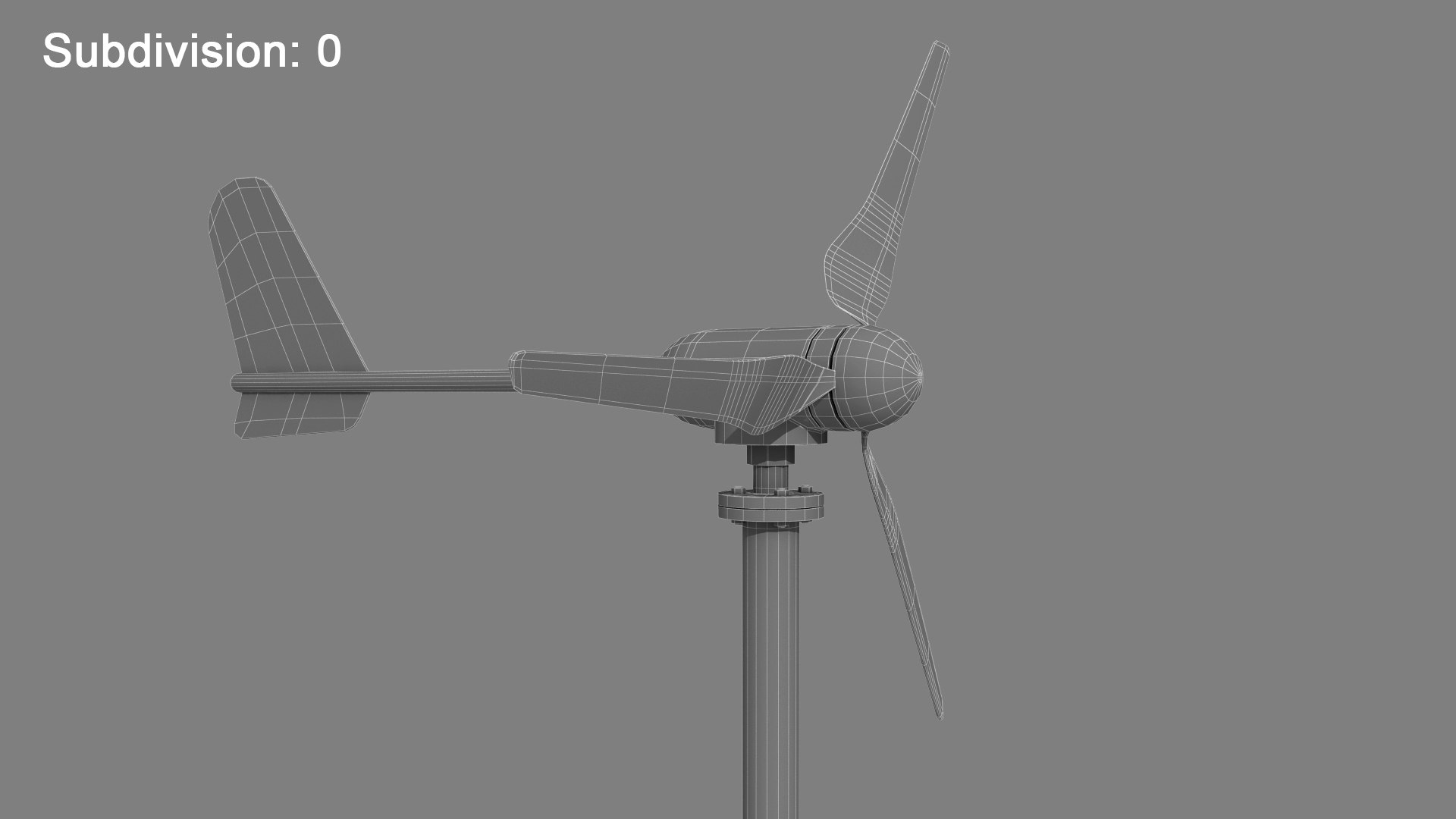 3D Wind Turbine 1200W model https://p.turbosquid.com/ts-thumb/YQ/rihLG6/Cu/g101kopia/jpg/1657195733/1920x1080/fit_q87/57c354599ff306b58ddd0adbffcc45f6cdf32470/g101kopia.jpg