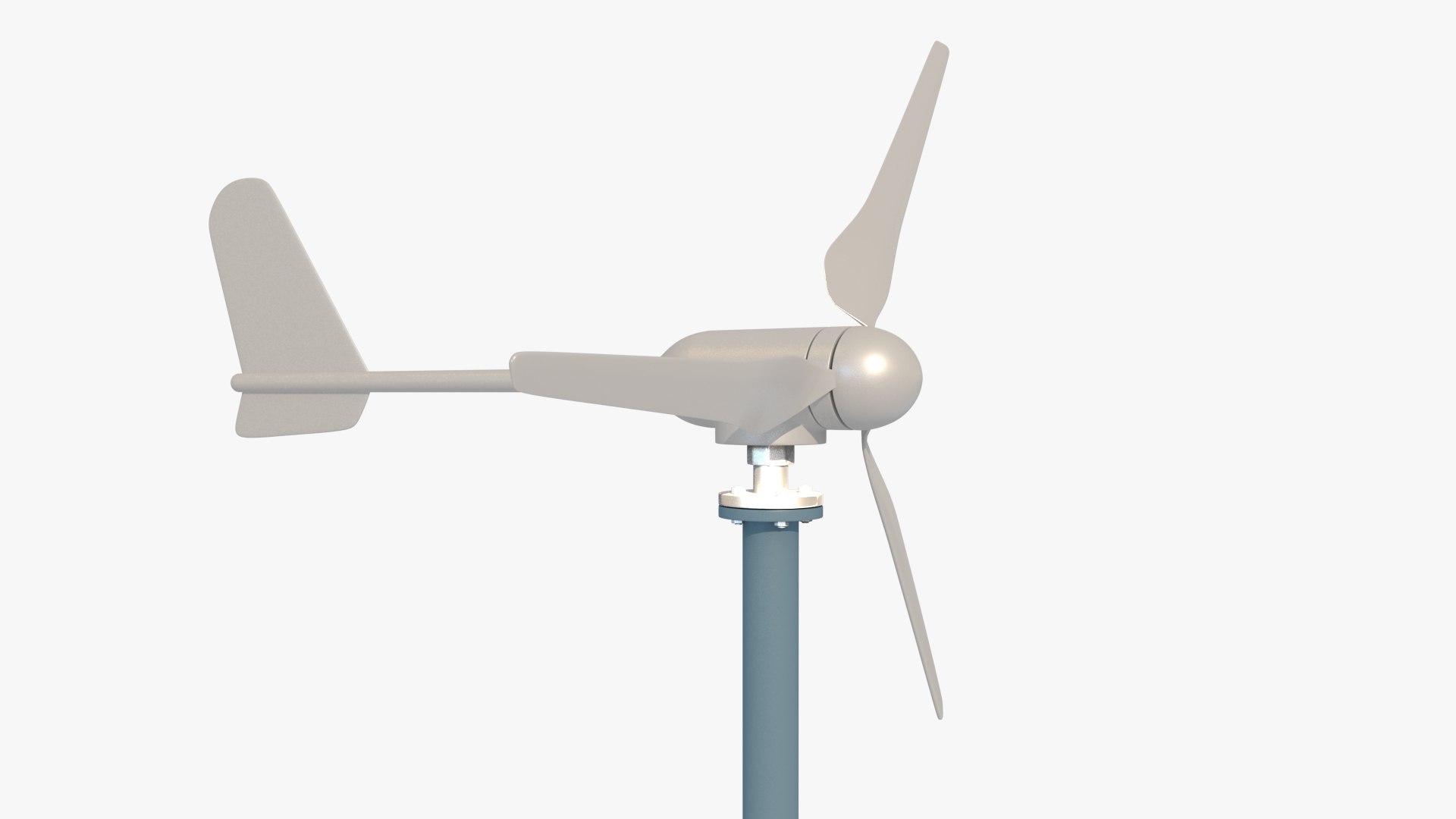 3D Wind Turbine 1200W model https://p.turbosquid.com/ts-thumb/YQ/rihLG6/JX/01kopia/jpg/1657195725/1920x1080/fit_q87/cd277410459aef63192d3dffbbd577ecc2d06dcc/01kopia.jpg