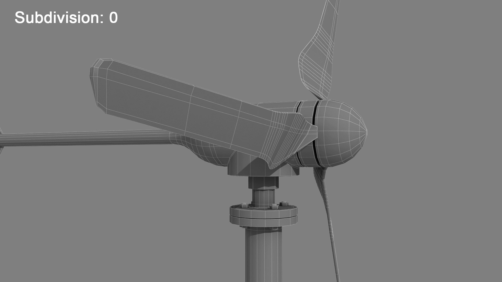 3D Wind Turbine 1200W model https://p.turbosquid.com/ts-thumb/YQ/rihLG6/Oc/g105kopia/jpg/1657195736/1920x1080/fit_q87/526f02996e38773d5afd059b1a985a8108897db2/g105kopia.jpg
