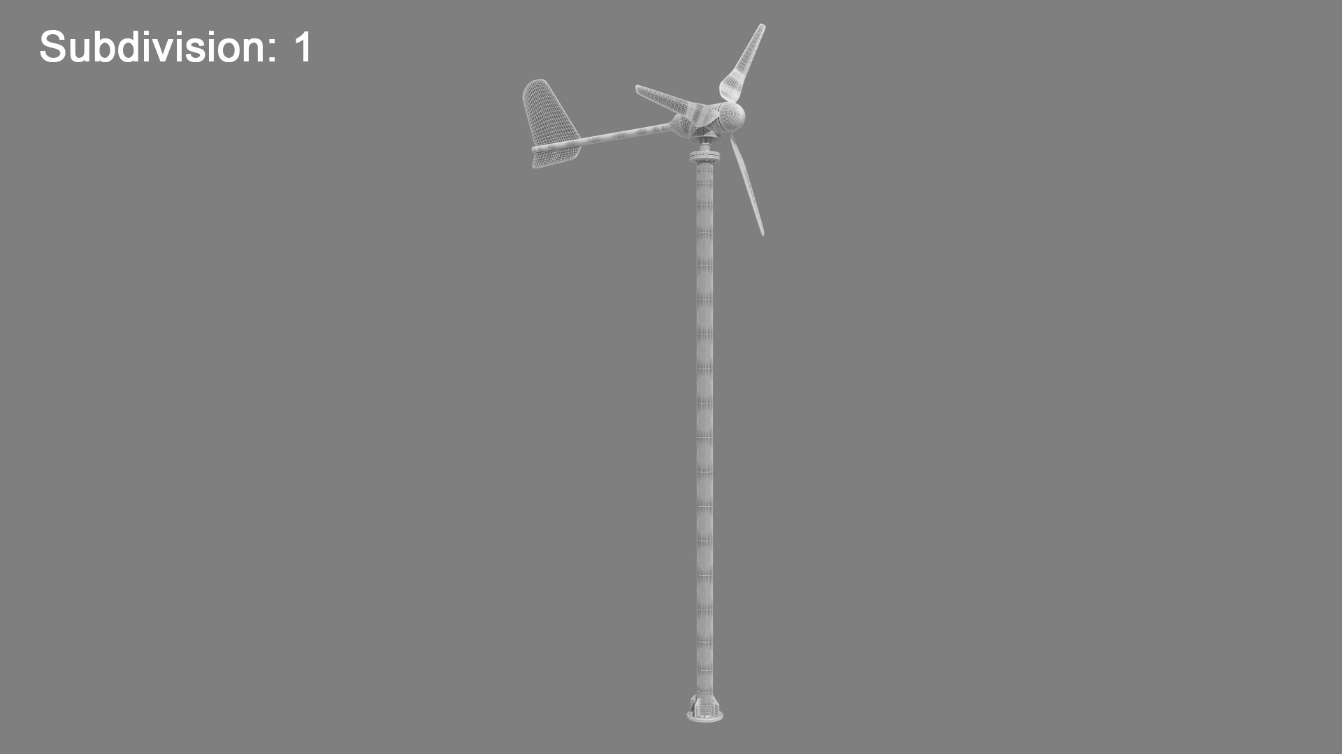 3D Wind Turbine 1200W model https://p.turbosquid.com/ts-thumb/YQ/rihLG6/WE/g002kopia/jpg/1657195731/1920x1080/fit_q87/e07bc1c18c1ec650d2636ff4d3b38b4a2a049e21/g002kopia.jpg