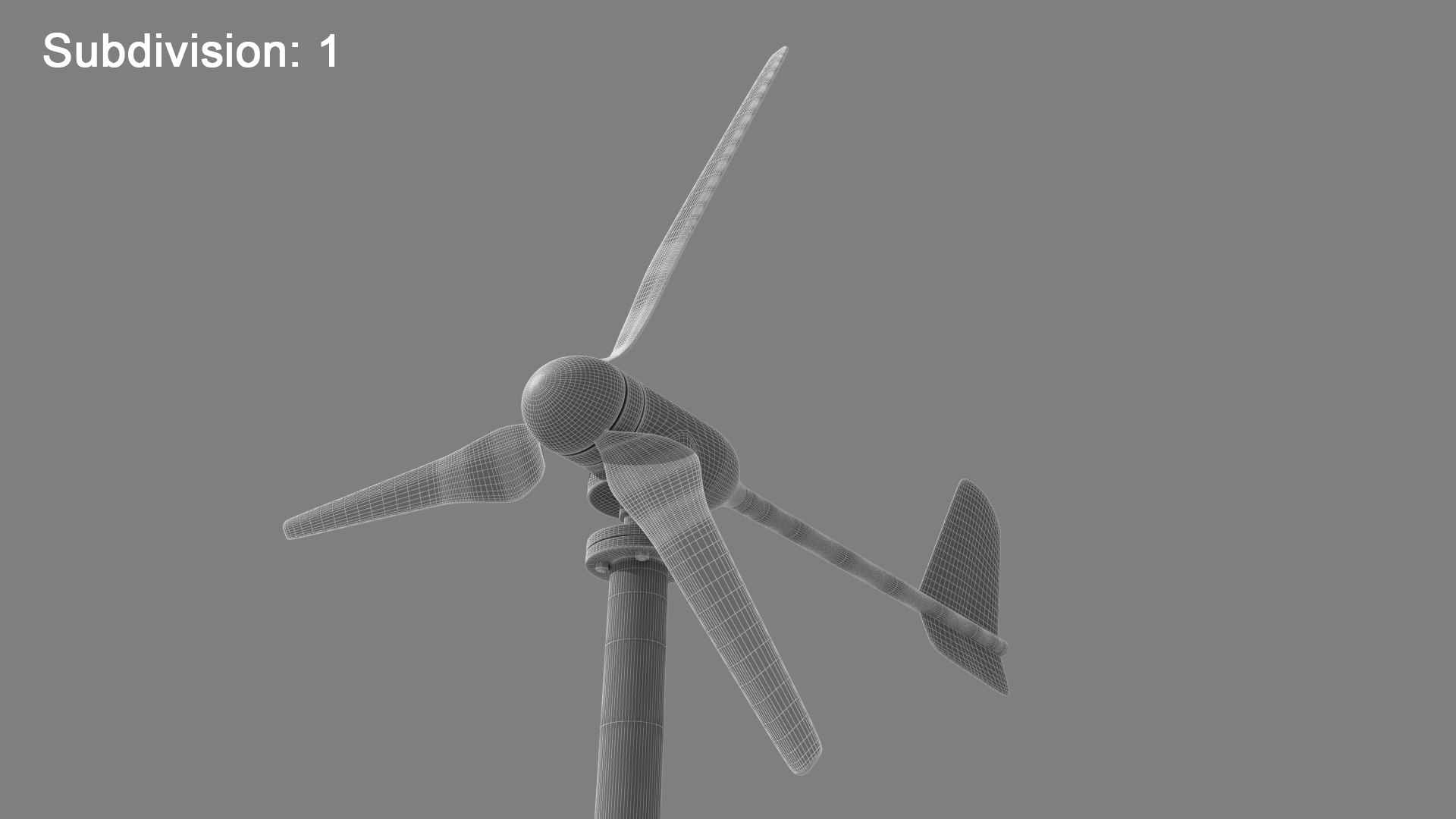3D Wind Turbine 1200W model https://p.turbosquid.com/ts-thumb/YQ/rihLG6/fR/g004kopia/jpg/1657195731/1920x1080/fit_q87/356b75a5e8ad7268eaa7e22c5e35e7ff76de0177/g004kopia.jpg