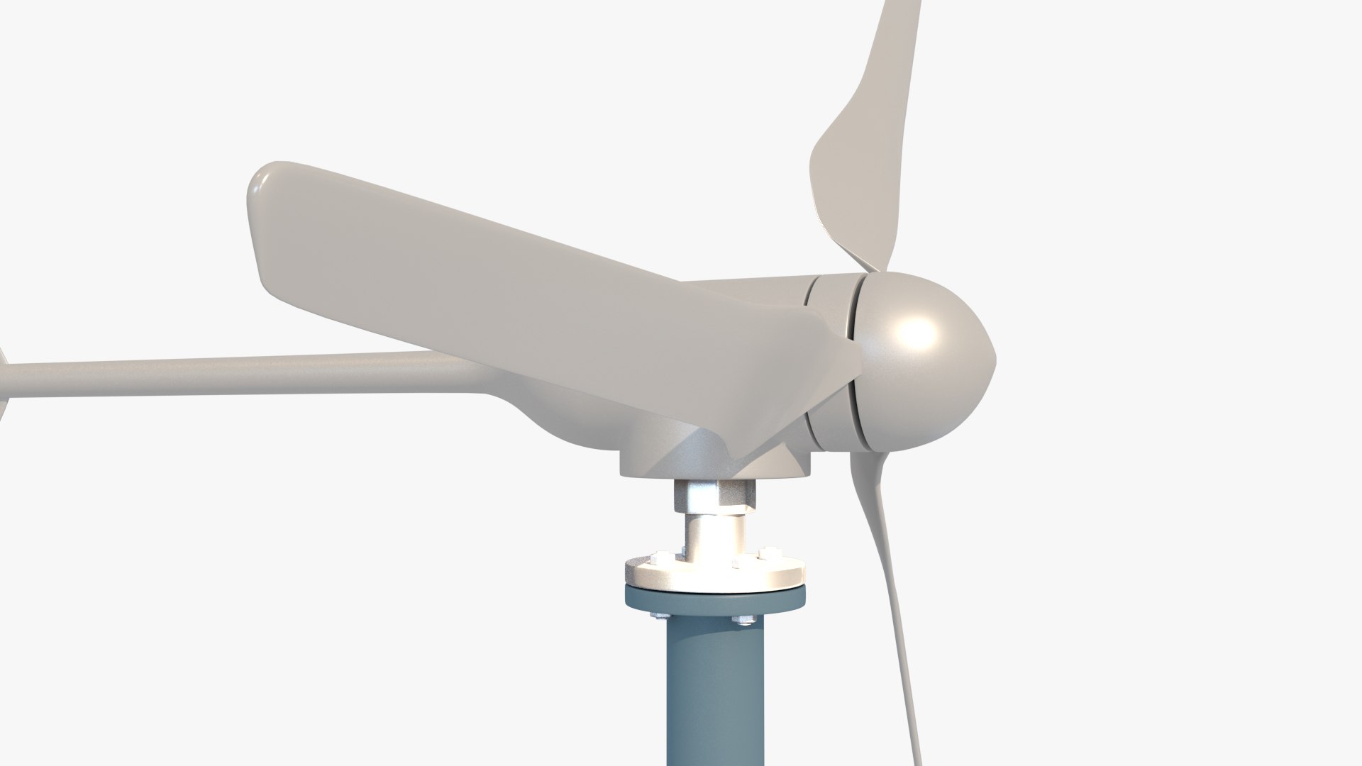 3D Wind Turbine 1200W model https://p.turbosquid.com/ts-thumb/YQ/rihLG6/gW/05kopia/jpg/1657195729/1920x1080/fit_q87/298ed0c5bf60bacaef67d6dfbb1c2646b497310e/05kopia.jpg