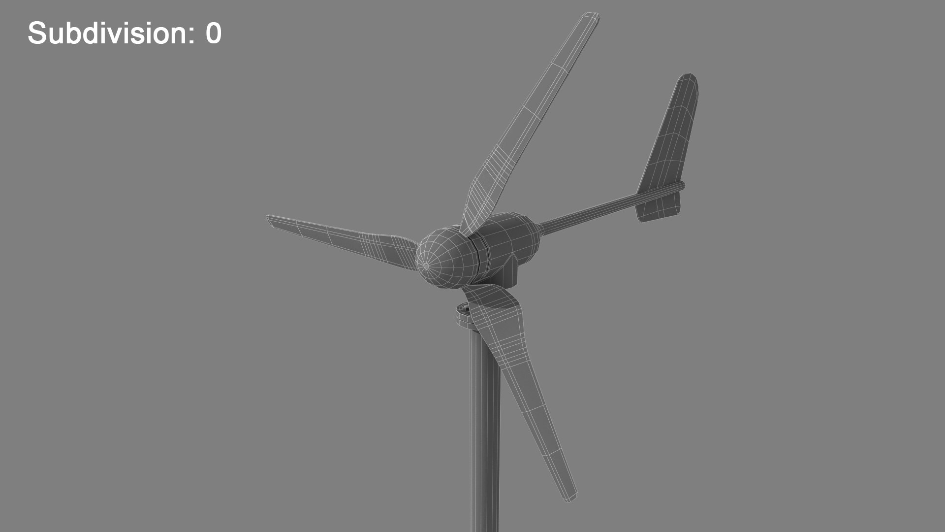 3D Wind Turbine 1200W model https://p.turbosquid.com/ts-thumb/YQ/rihLG6/nF/g106kopia/jpg/1657195737/1920x1080/fit_q87/a32f07d48eccdb04c5f8075c17fae9c4b569c7e0/g106kopia.jpg