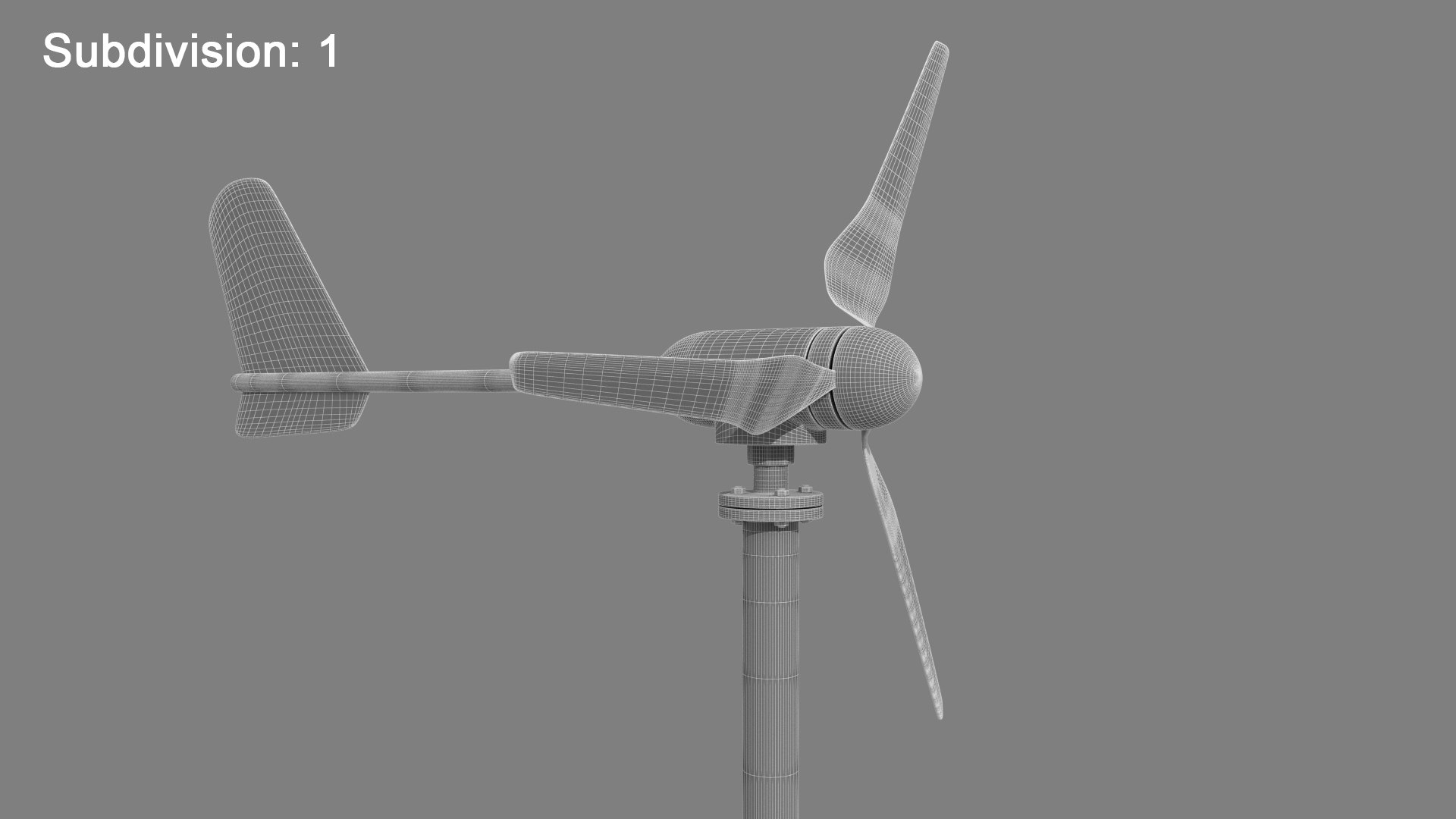3D Wind Turbine 1200W model https://p.turbosquid.com/ts-thumb/YQ/rihLG6/ol/g001kopia/jpg/1657195730/1920x1080/fit_q87/f8deae6a7004eba73e48af41a0f5a2cf8c083fe3/g001kopia.jpg