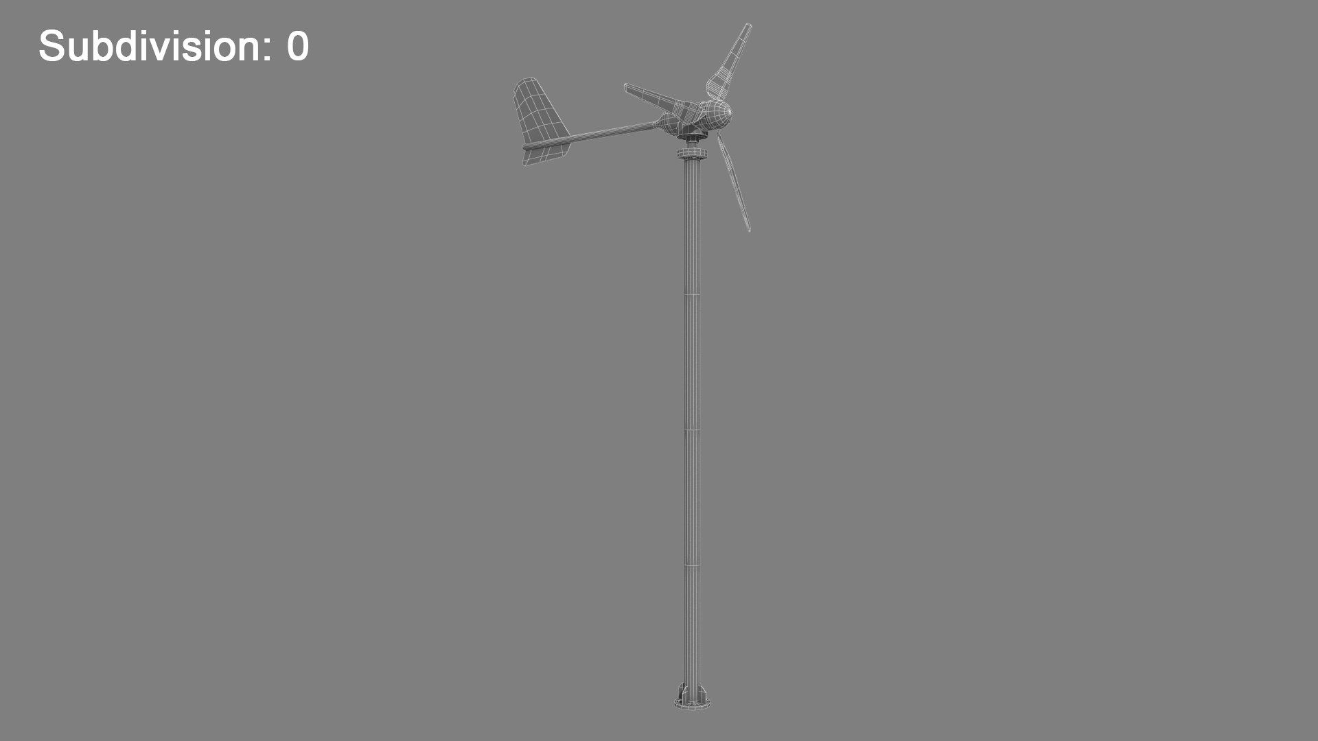 3D Wind Turbine 1200W model https://p.turbosquid.com/ts-thumb/YQ/rihLG6/os/g102kopia/jpg/1657195733/1920x1080/fit_q87/12b5bb668e37a7dafdd959917c3c6226afa60cee/g102kopia.jpg
