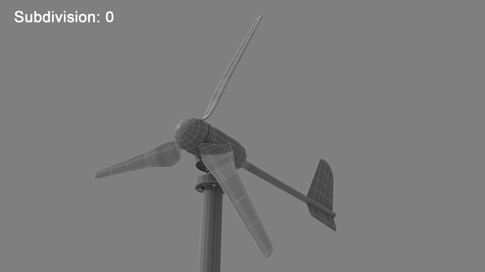 3D Wind Turbine 1200W model https://p.turbosquid.com/ts-thumb/YQ/rihLG6/zj/g104kopia/jpg/1657195734/1920x1080/fit_q87/00cfc2e4146b4a2b54dbd57826cdf2fe3471b920/g104kopia.jpg