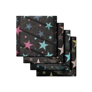 3D Kids carpet set 22
