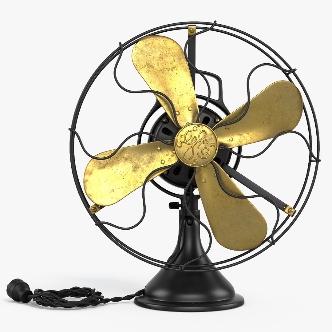Retro Fans 3D model https://p.turbosquid.com/ts-thumb/YQ/tUR4X4/tvRvWw59/r_main/jpg/1661791336/1920x1080/fit_q87/fdd37456d694b303fc1e638b842c2e273c377a71/r_main.jpg