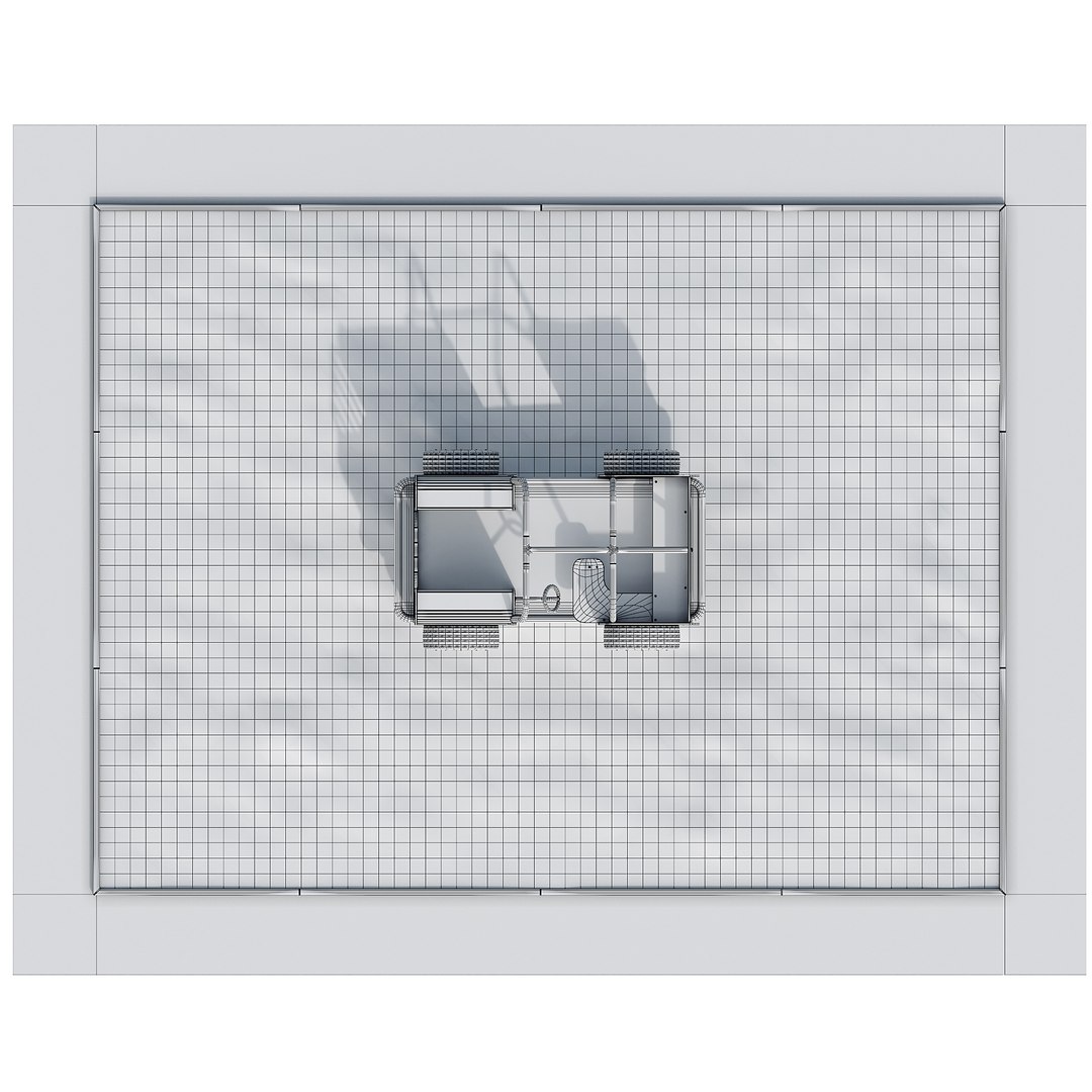 Spring swing for a playground. Willy Jeep. HAGS model https://p.turbosquid.com/ts-thumb/YQ/v4OLVS/cd/6/jpg/1645356725/1920x1080/fit_q87/bc256c740b02104c6c5993656566c4d39ac3359e/6.jpg
