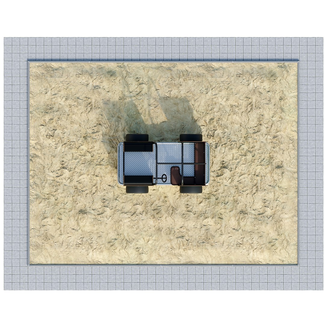 Spring swing for a playground. Willy Jeep. HAGS model https://p.turbosquid.com/ts-thumb/YQ/v4OLVS/i4/5/jpg/1645356712/1920x1080/fit_q87/c7861fe586270b8559c4b03c3140788295cda083/5.jpg