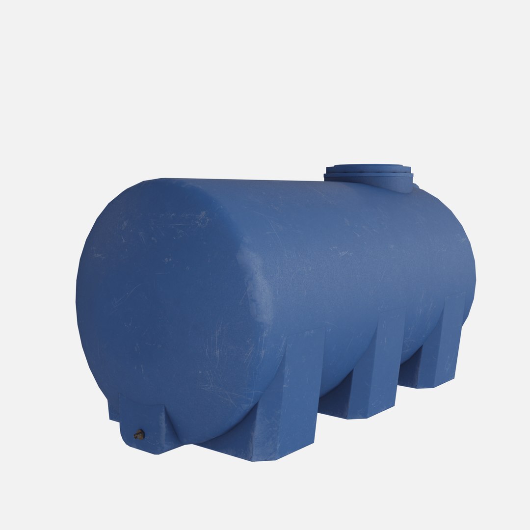 Barrel for water model https://p.turbosquid.com/ts-thumb/YQ/vDgbwS/6b/3min/png/1744711075/1920x1080/fit_q87/726e17c6e82c37f42b406840bb61395425d97db9/3min.jpg
