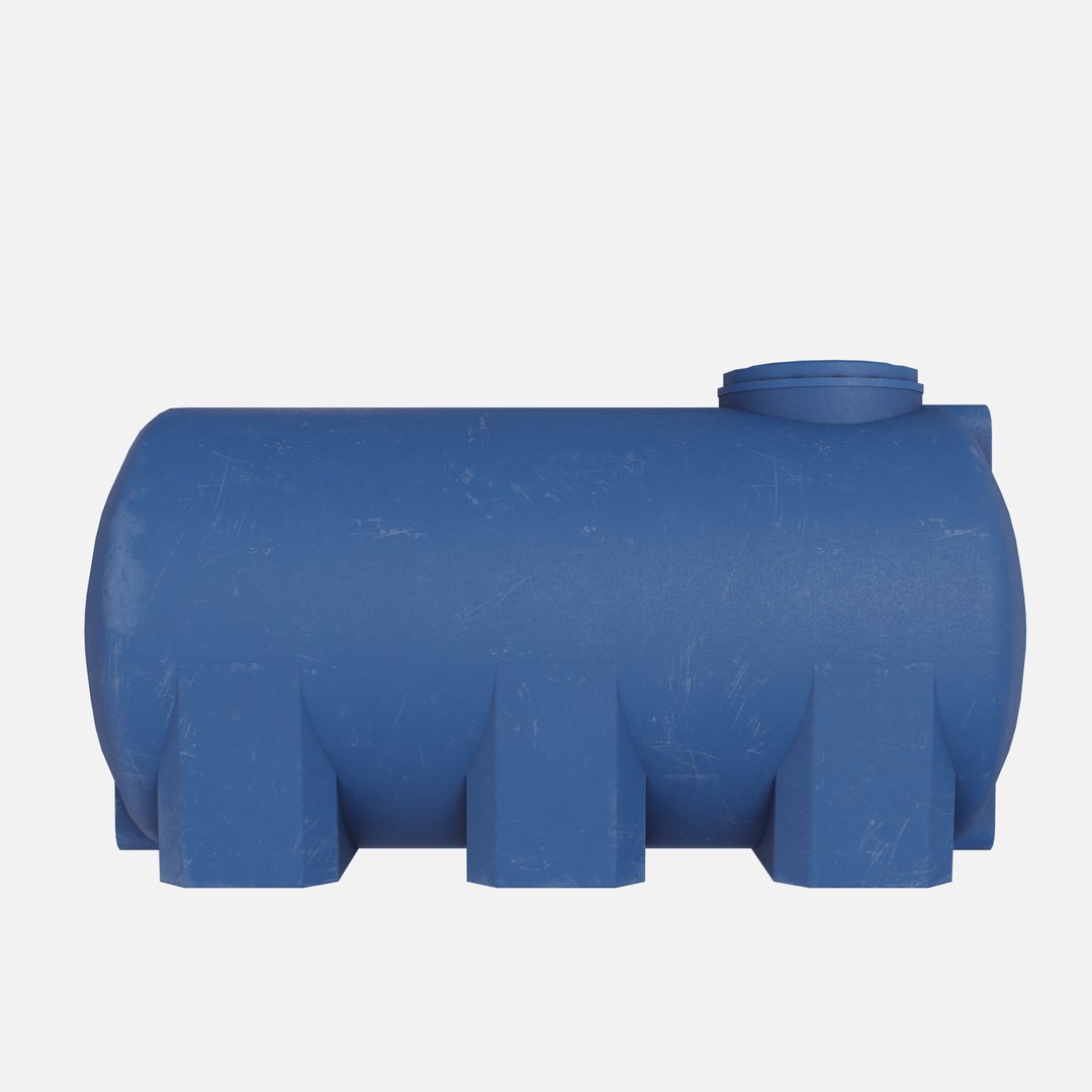 Barrel for water model https://p.turbosquid.com/ts-thumb/YQ/vDgbwS/Hv/2min/png/1744711070/1920x1080/fit_q87/9f2aa0ff517661a9d98fe945404d040484f69b3a/2min.jpg