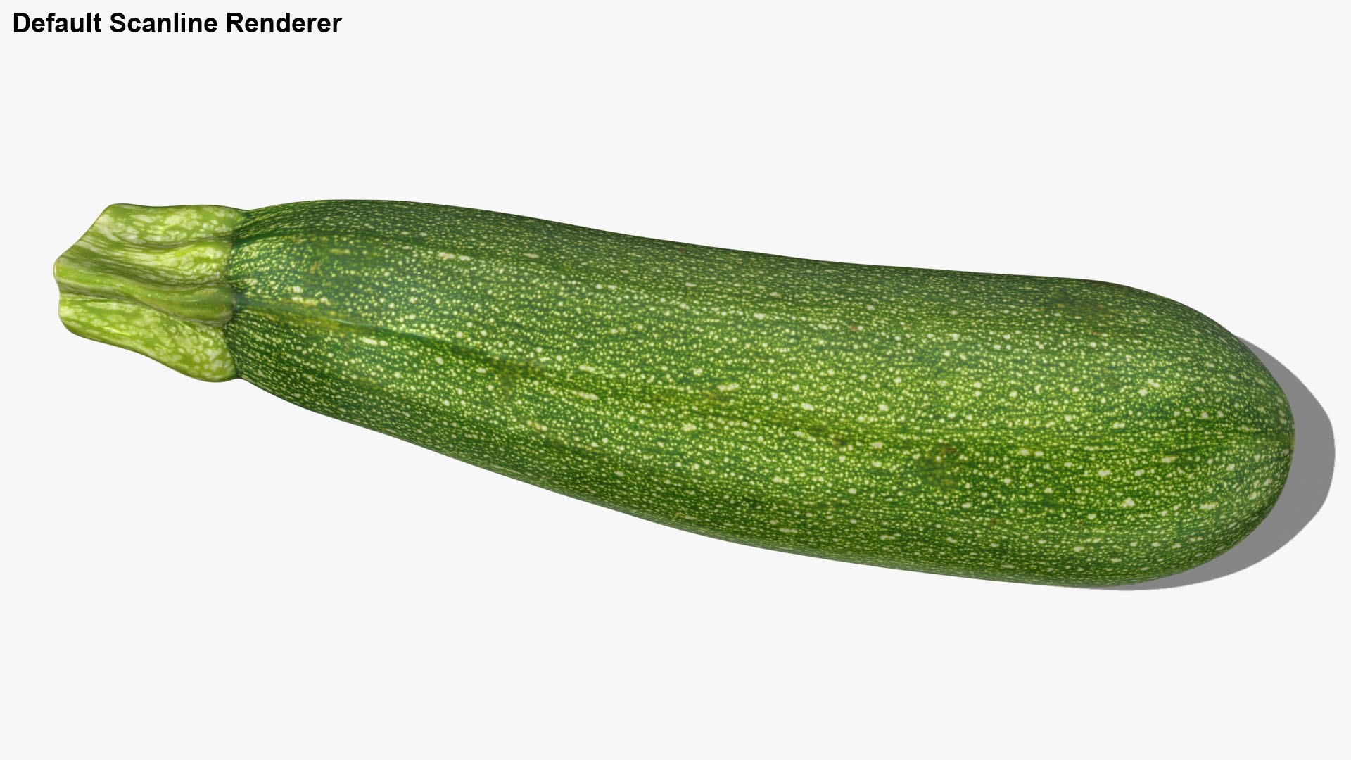 Whole Zucchini Collection 3D https://p.turbosquid.com/ts-thumb/YQ/vOKAEz/Dg/zucchini_01_g0030/jpg/1688383004/1920x1080/fit_q87/3228de19898e4f974ddf77a69371441f18441024/zucchini_01_g0030.jpg