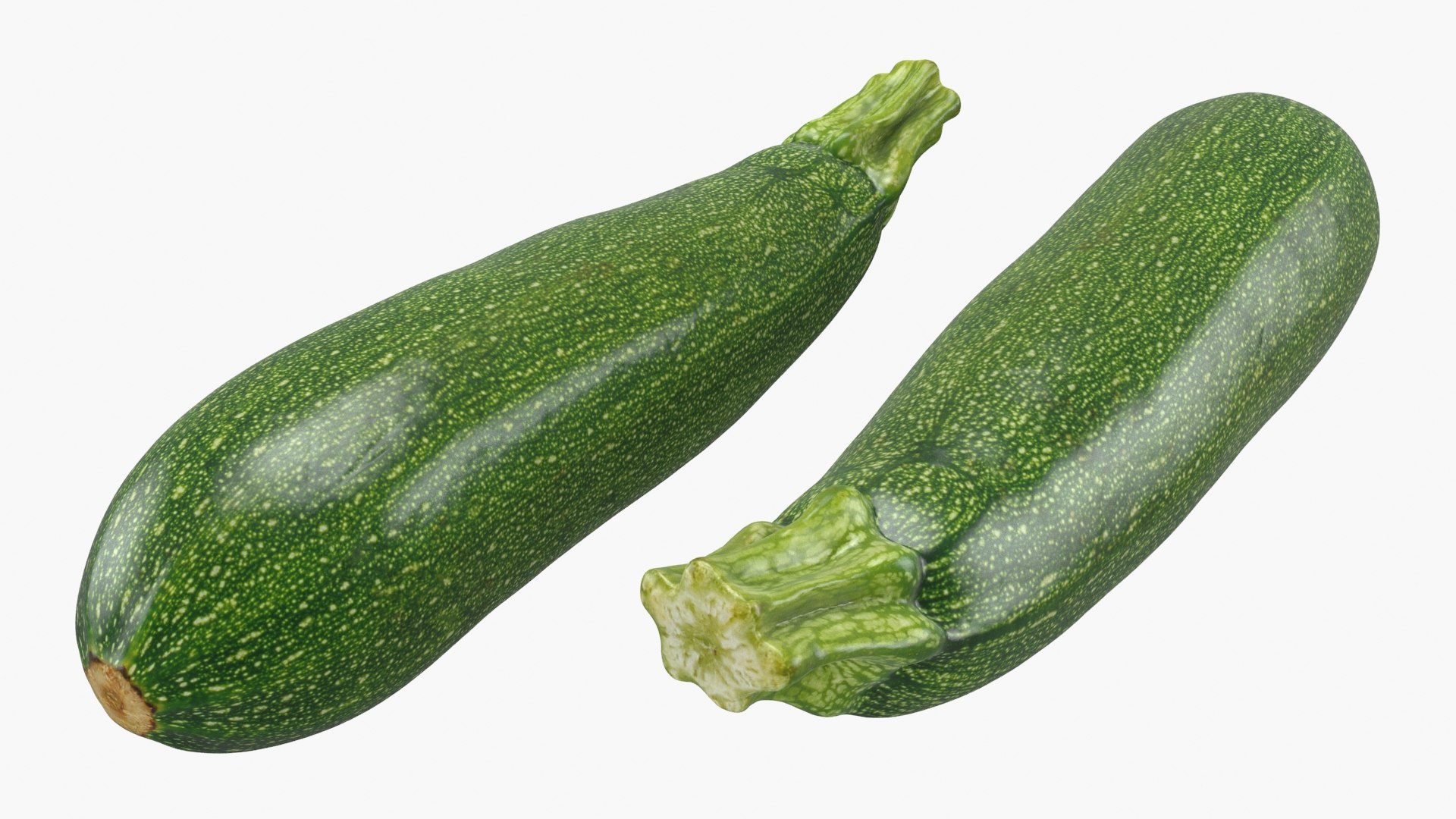 Whole Zucchini Collection 3D https://p.turbosquid.com/ts-thumb/YQ/vOKAEz/IY/zucchini_03_a0002/jpg/1688380962/1920x1080/fit_q87/1e0688c310806e4772245d6b90dcabc23cc1df0e/zucchini_03_a0002.jpg