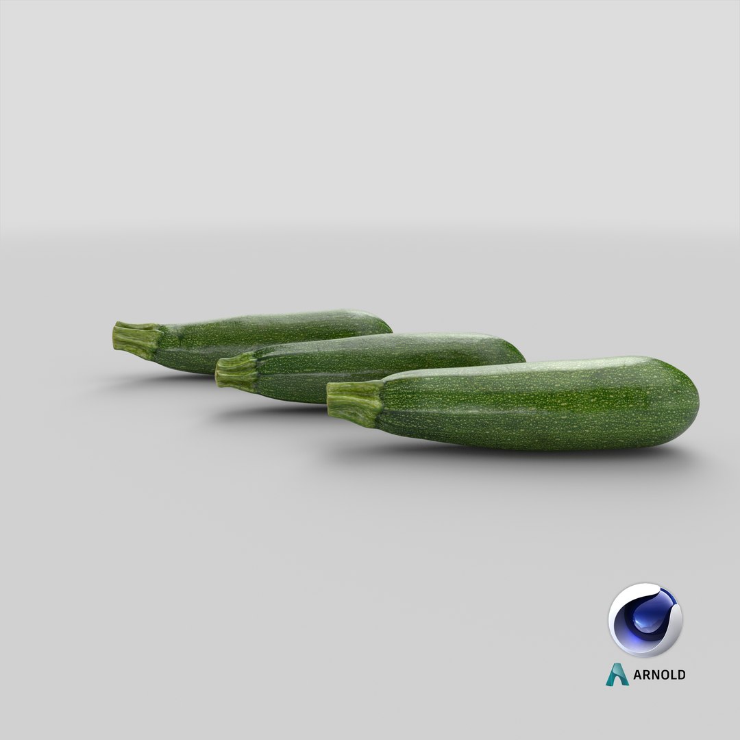 Whole Zucchini Collection 3D https://p.turbosquid.com/ts-thumb/YQ/vOKAEz/Sw/stemcell_cinema_4d_arnold_render/png/1691785839/1920x1080/fit_q87/9449c1175fcc3df228a910014a3b0ae7c2d302f7/stemcell_cinema_4d_arnold_render.jpg