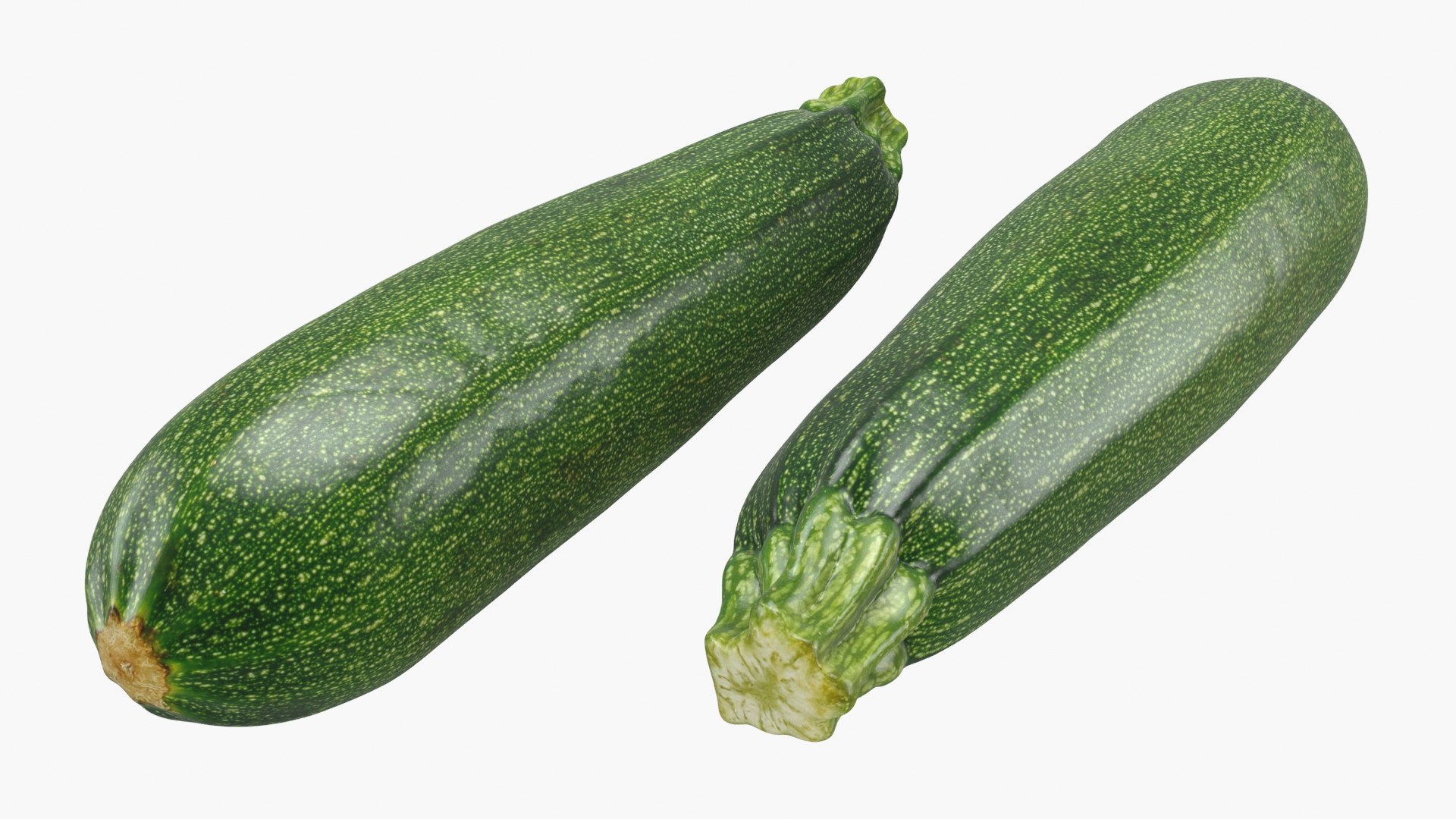 Whole Zucchini Collection 3D https://p.turbosquid.com/ts-thumb/YQ/vOKAEz/Z2/zucchini_02_a0002/jpg/1688379906/1920x1080/fit_q87/baafe7ed3fc379bda3b02427b7da938a67bce859/zucchini_02_a0002.jpg