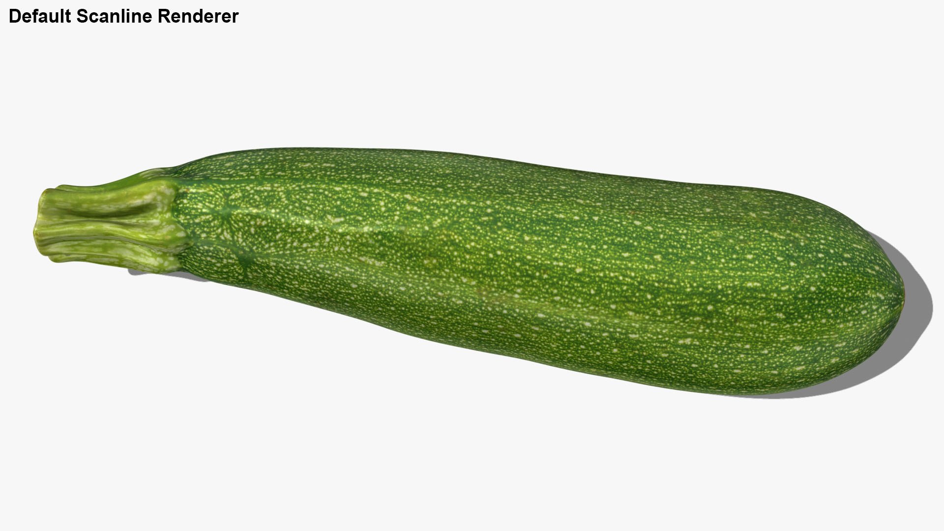 Whole Zucchini Collection 3D https://p.turbosquid.com/ts-thumb/YQ/vOKAEz/bD/zucchini_03_g0030/jpg/1688382986/1920x1080/fit_q87/ceac0ce73568a8545f1e366cf306b05e5819c0cd/zucchini_03_g0030.jpg