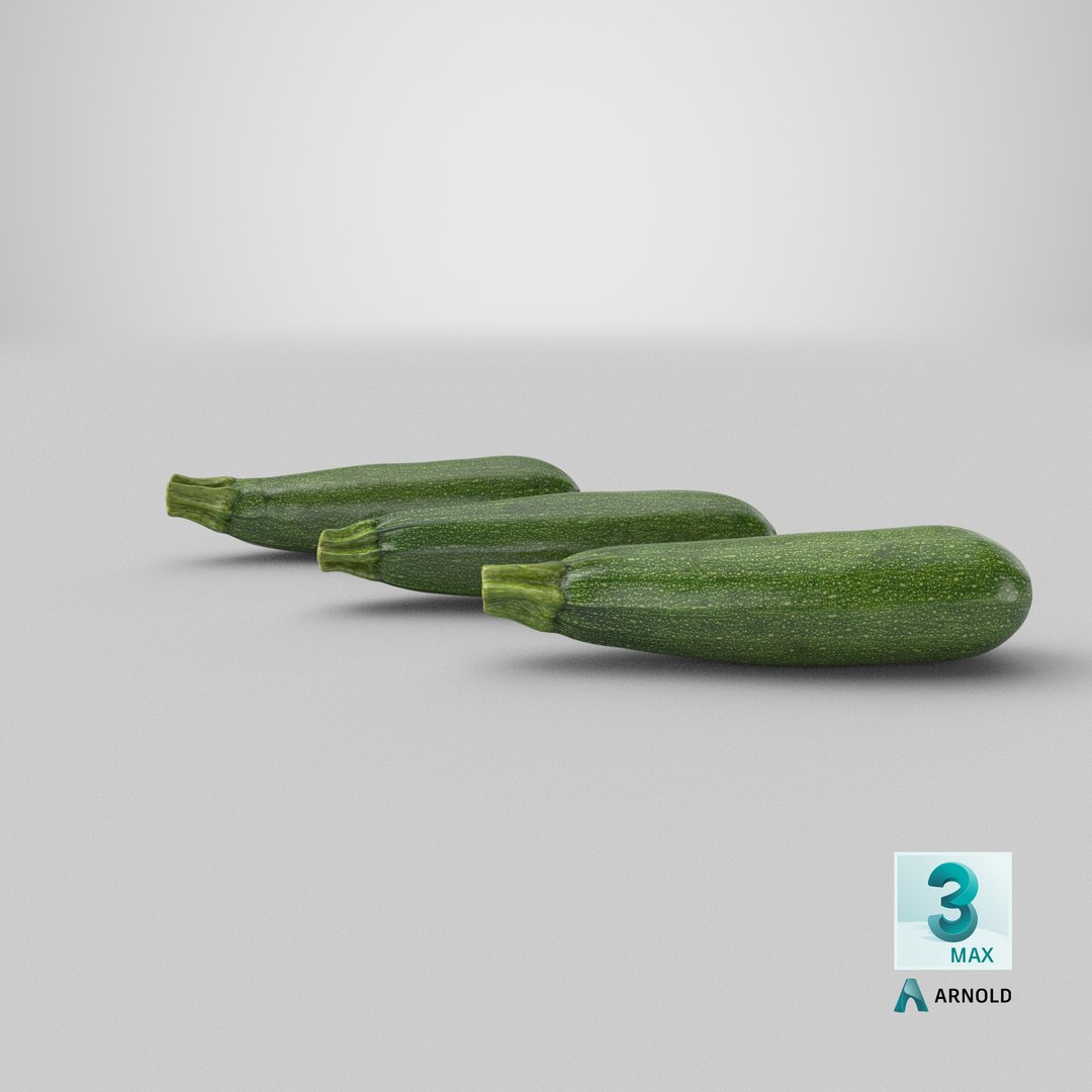 Whole Zucchini Collection 3D https://p.turbosquid.com/ts-thumb/YQ/vOKAEz/tZ/stemcell_max_arnold_render/png/1691785837/1920x1080/fit_q87/13358fe0ea05b42895d642a220bf581f1e54a169/stemcell_max_arnold_render.jpg