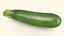 Whole Zucchini Collection