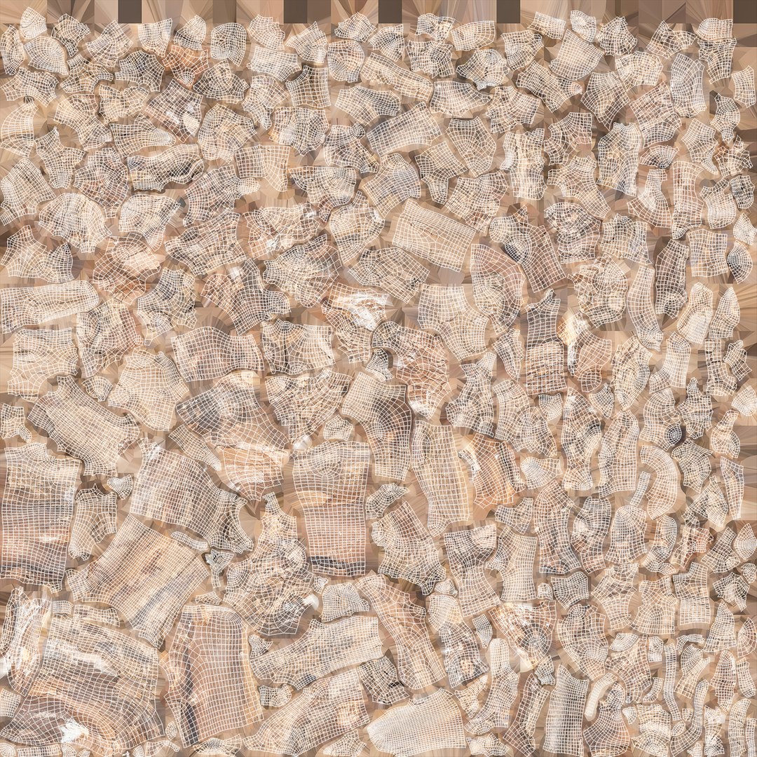 3D Grapevine Bark 3D Scanned 11 StemCell https://p.turbosquid.com/ts-thumb/YQ/vRHhj1/st/grapevine_11_uv/jpg/1726478205/1920x1080/fit_q87/f55c2aacf6582b05bc75ea25464329f1ea3e4311/grapevine_11_uv.jpg