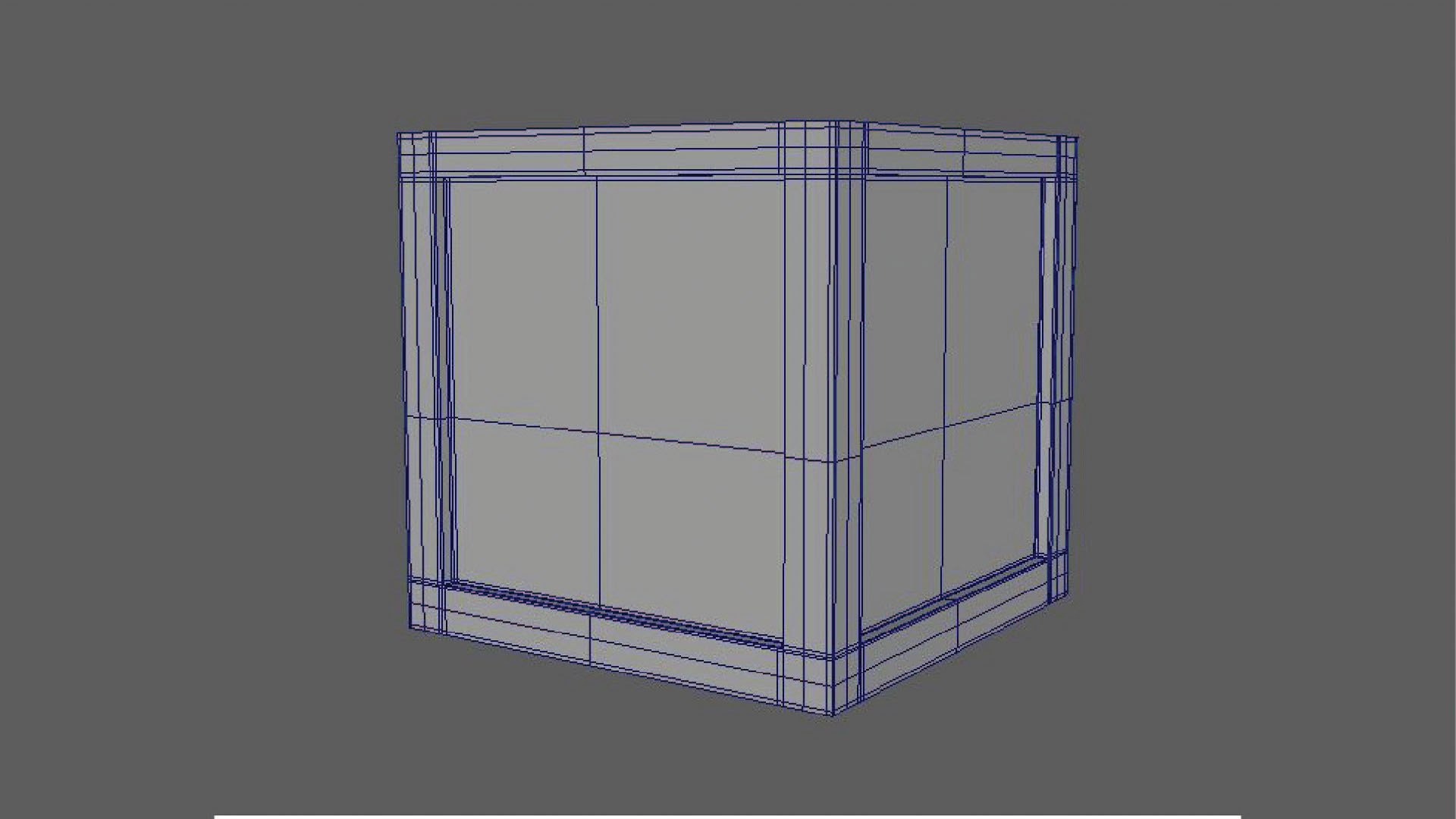 Wooden Box 3D model https://p.turbosquid.com/ts-thumb/YQ/vfEpVq/KD/07/jpg/1654086051/1920x1080/fit_q87/63de91b3789f0031ce993a738163b8ae8f720d26/07.jpg
