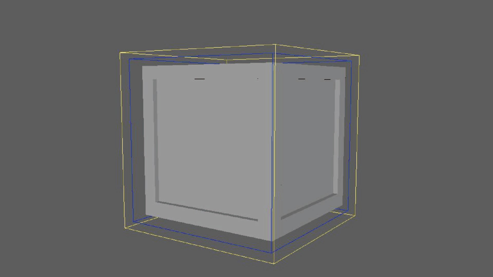 Wooden Box 3D model https://p.turbosquid.com/ts-thumb/YQ/vfEpVq/Na/06/jpg/1654086052/1920x1080/fit_q87/8512845d2ab72bec9e4a296caeb2c44d48298e3e/06.jpg