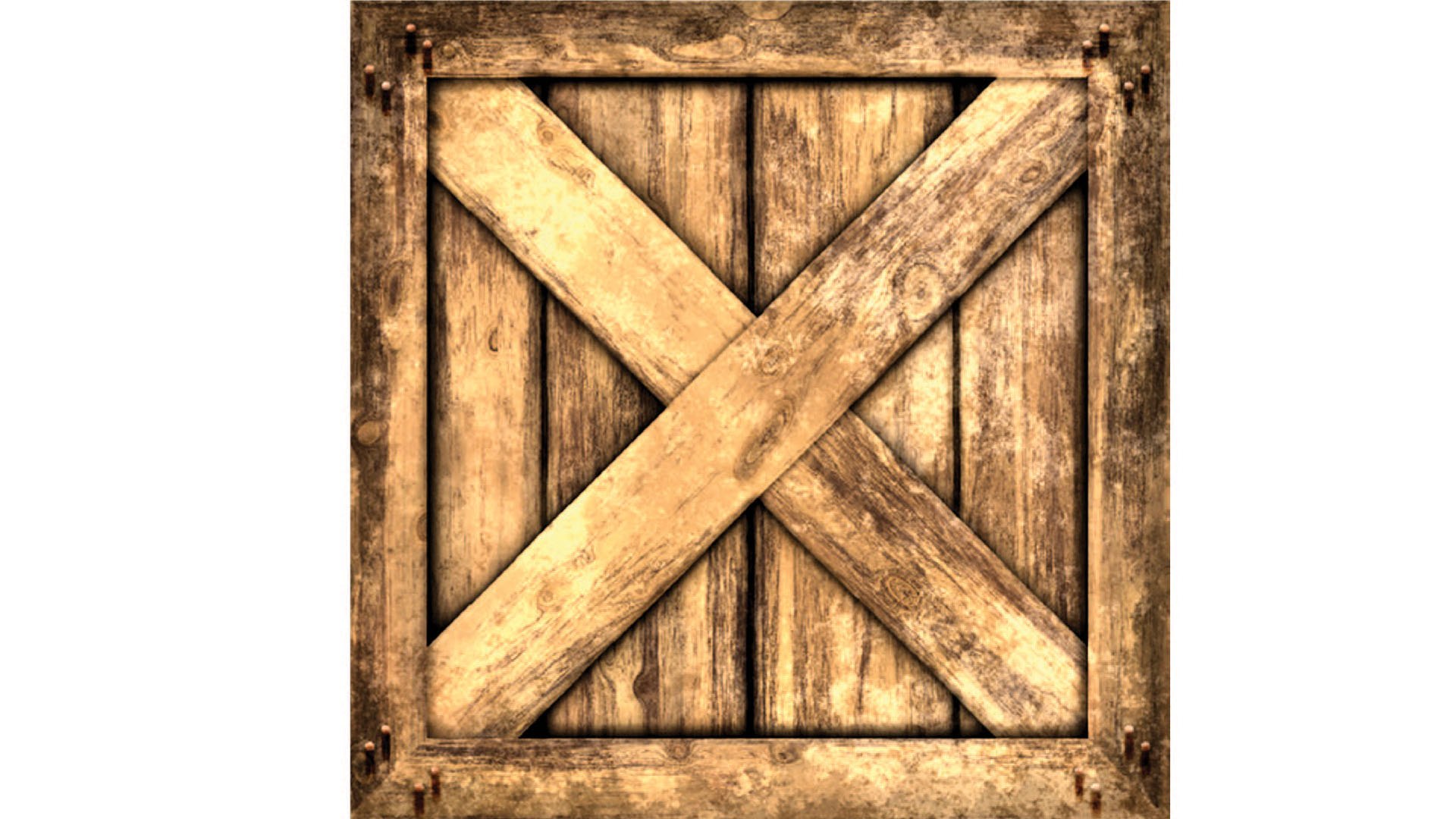 Wooden Box 3D model https://p.turbosquid.com/ts-thumb/YQ/vfEpVq/YJ/05/jpg/1654086052/1920x1080/fit_q87/d82d0a14038e8c76b4553468b807ca1f2e5b4169/05.jpg