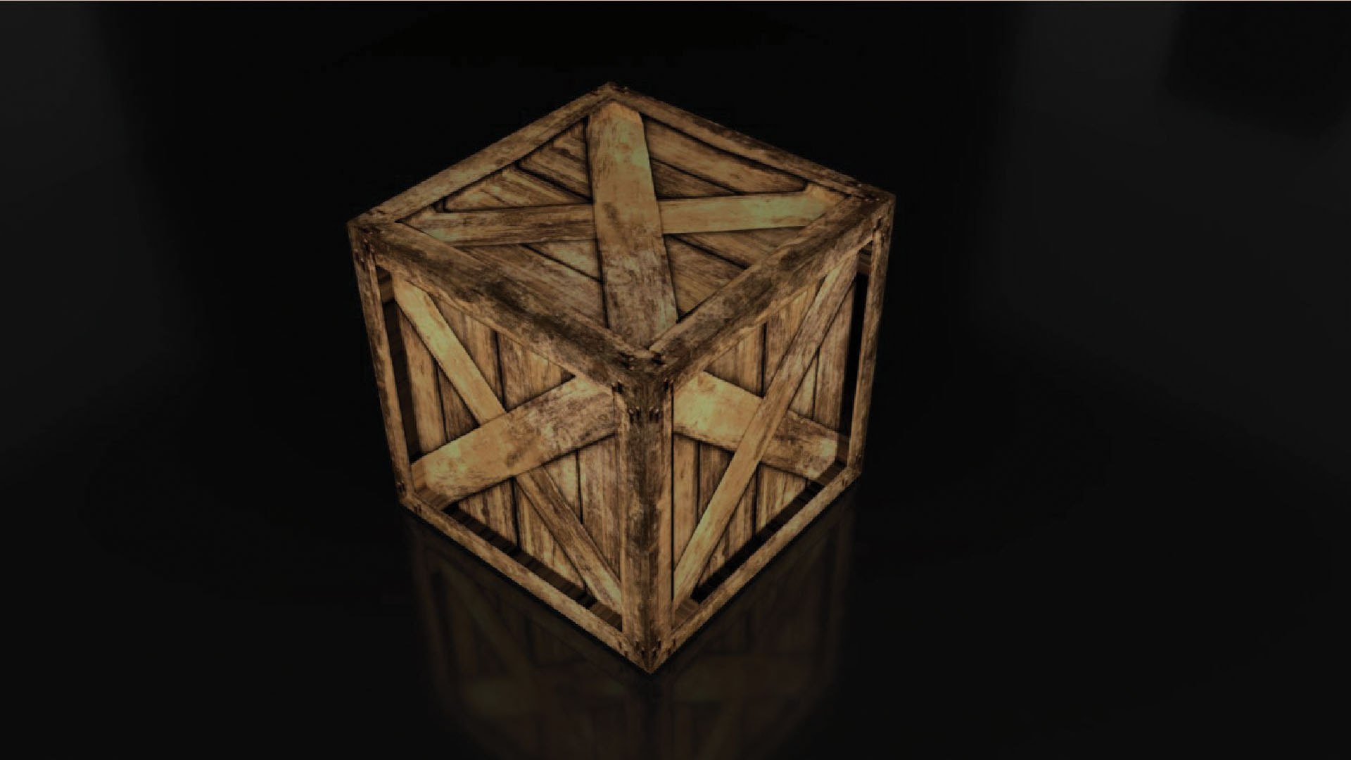 Wooden Box 3D model https://p.turbosquid.com/ts-thumb/YQ/vfEpVq/b6/03/jpg/1654086051/1920x1080/fit_q87/0ab9cfa1f3114a42ca1e67abe9f92172cd59b0e8/03.jpg