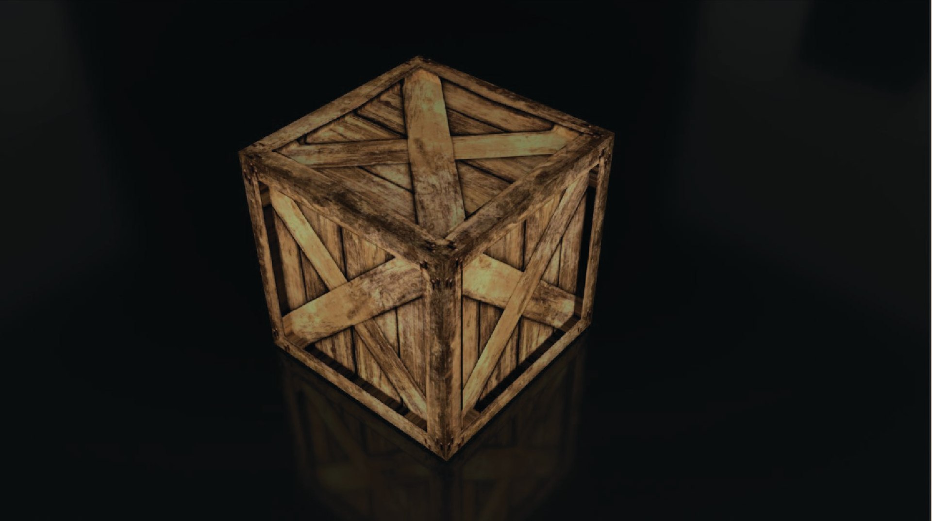 Wooden Box 3D model https://p.turbosquid.com/ts-thumb/YQ/vfEpVq/tb/02/jpg/1654086052/1920x1080/fit_q87/6be4014e67f50668fe269765d94c7a1627c0f4ec/02.jpg