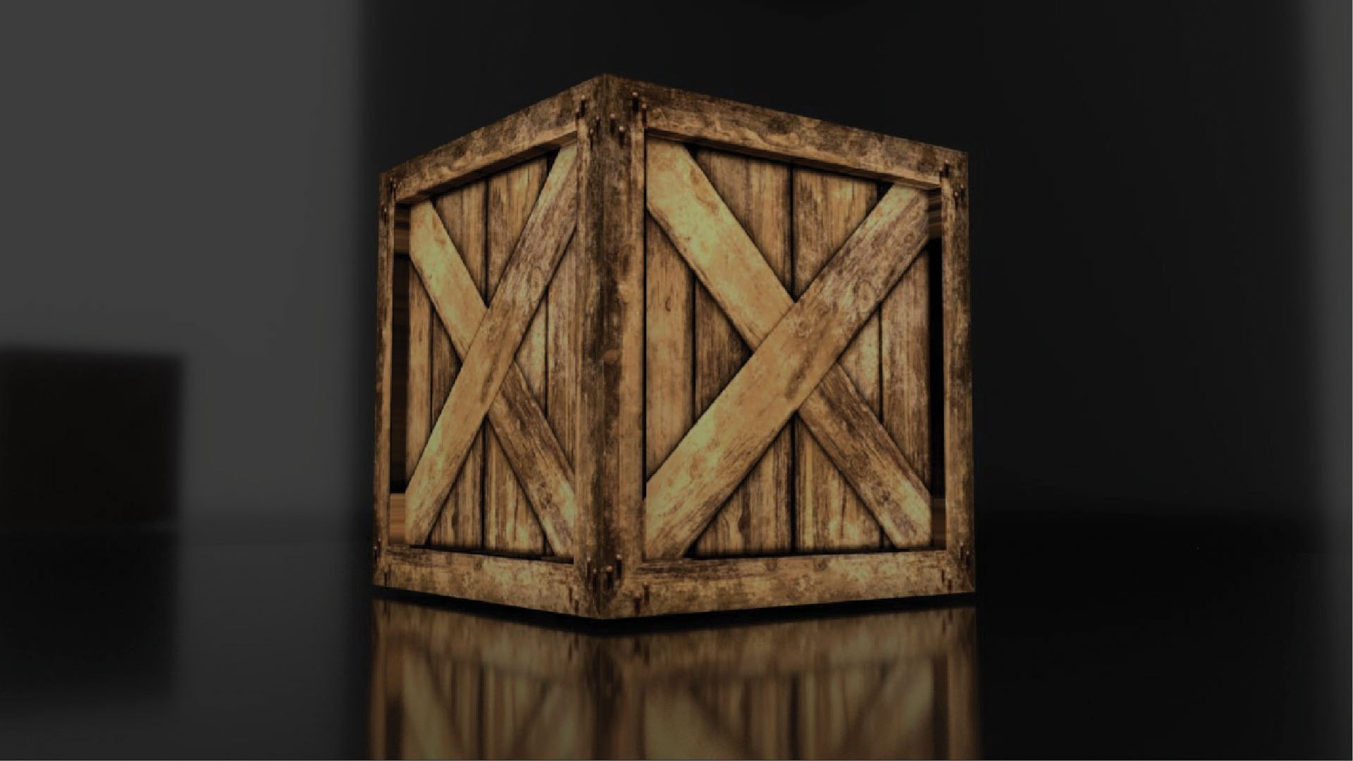 Wooden Box 3D model https://p.turbosquid.com/ts-thumb/YQ/vfEpVq/uh/04/jpg/1654086052/1920x1080/fit_q87/0cc5062864cb72fe27335e25cc4edf25f851b83d/04.jpg