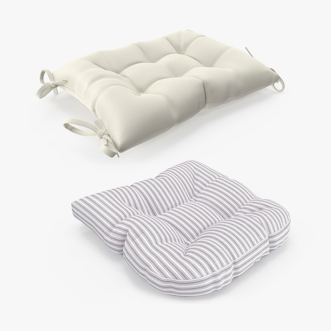 3D Outdoor Chair Seats Collection model https://p.turbosquid.com/ts-thumb/YQ/xMdlt8/Ja/outdoorchairseatscollectionc4dmodel000/jpg/1670333042/1920x1080/fit_q87/807903ac332f7e5f30e50c8aa3e776c70404bed3/outdoorchairseatscollectionc4dmodel000.jpg
