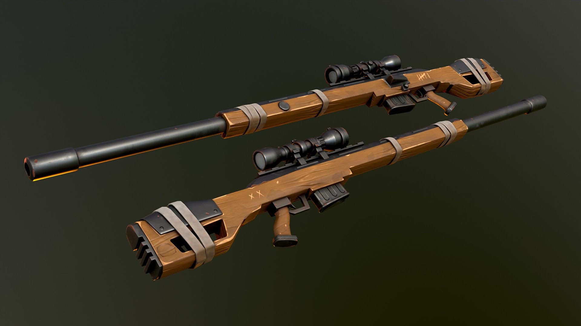 3D Super Weapons PBR Pack | Stylized Game-Ready Guns for Unity &amp; Unreal https://p.turbosquid.com/ts-thumb/YQ/xNKUk6/It/1/jpg/1788731286/1920x1080/fit_q87/a237bccd5eb2357e6ac80e2765fc38465c405dd7/1.jpg