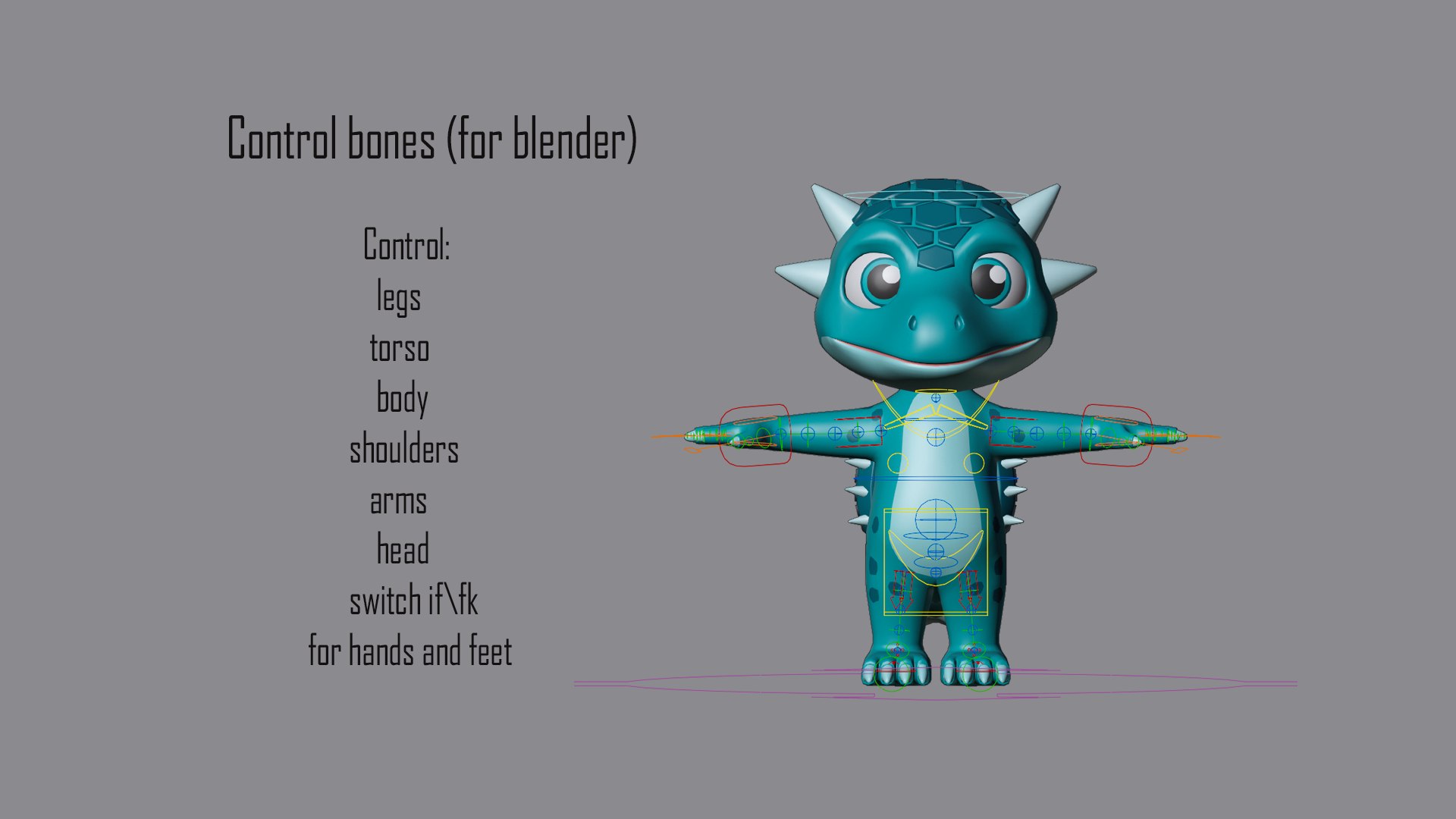 Cartoon characters  dinosaurs 3D model https://p.turbosquid.com/ts-thumb/YR/0qysnS/3R/12/png/1766743273/1920x1080/fit_q87/6f8229a22733e6853b52982da539680cfff830f3/12.jpg