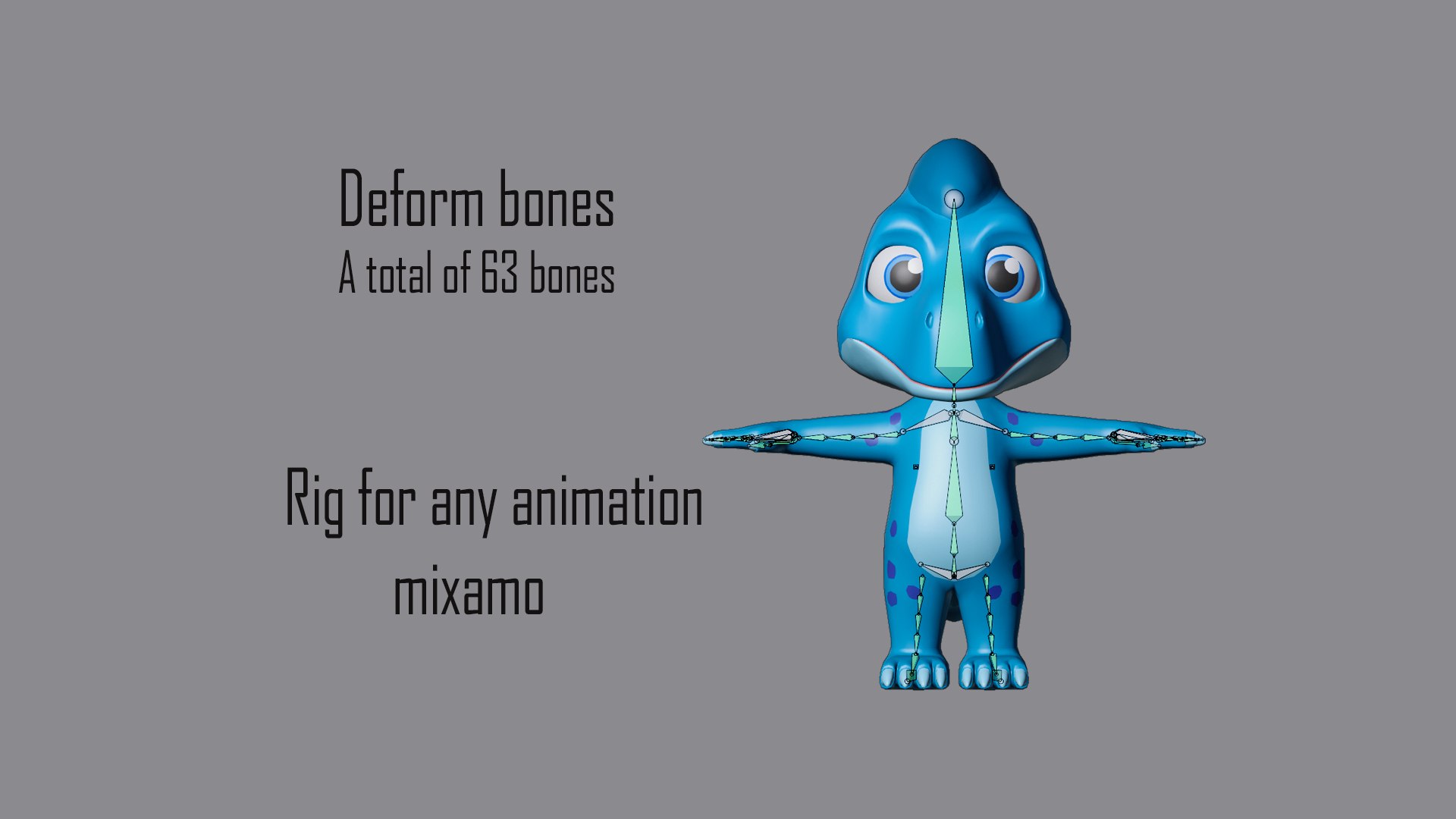Cartoon characters  dinosaurs 3D model https://p.turbosquid.com/ts-thumb/YR/0qysnS/5J/13/png/1766743273/1920x1080/fit_q87/342a040406ec891691a33988fd065789144b76e2/13.jpg