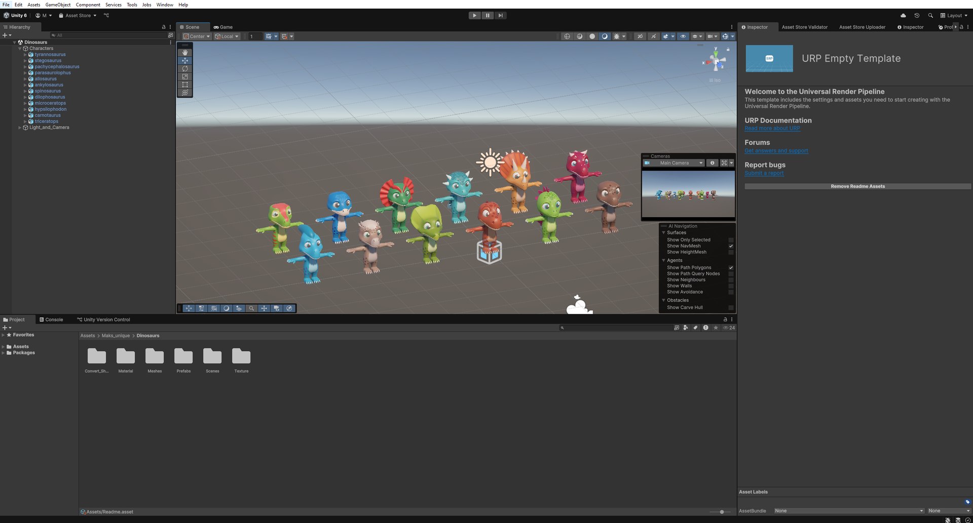 Cartoon characters  dinosaurs 3D model https://p.turbosquid.com/ts-thumb/YR/0qysnS/6O/18/png/1766743276/1920x1080/fit_q87/f45eb149700927f0fd8336aa22456afb6447770c/18.jpg